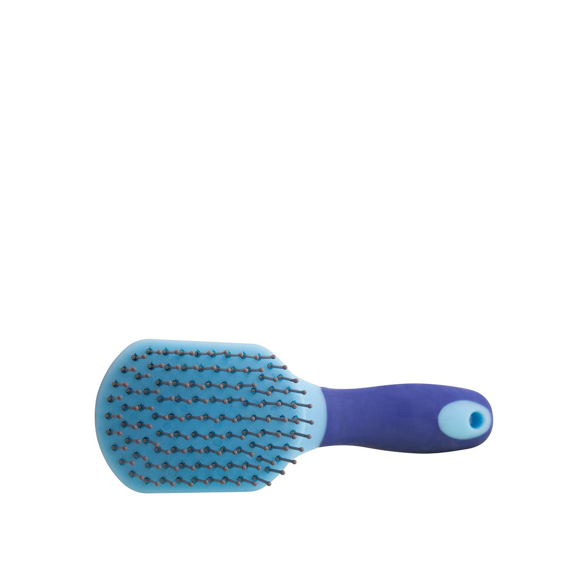 Premiere Schweifbürste Soft Grip