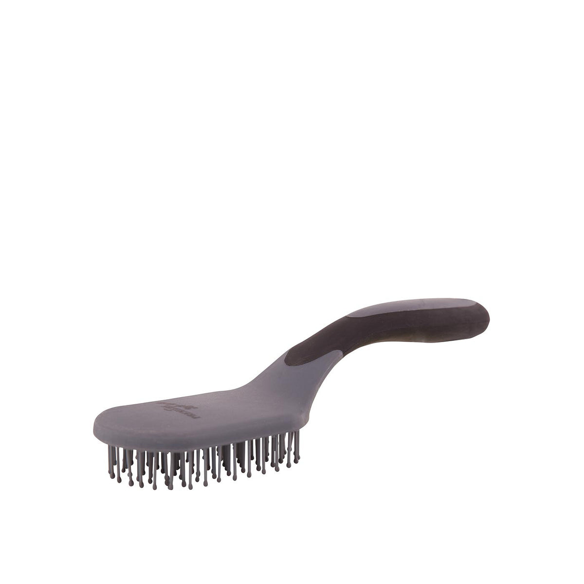 Premiere Schweifbürste Soft Grip