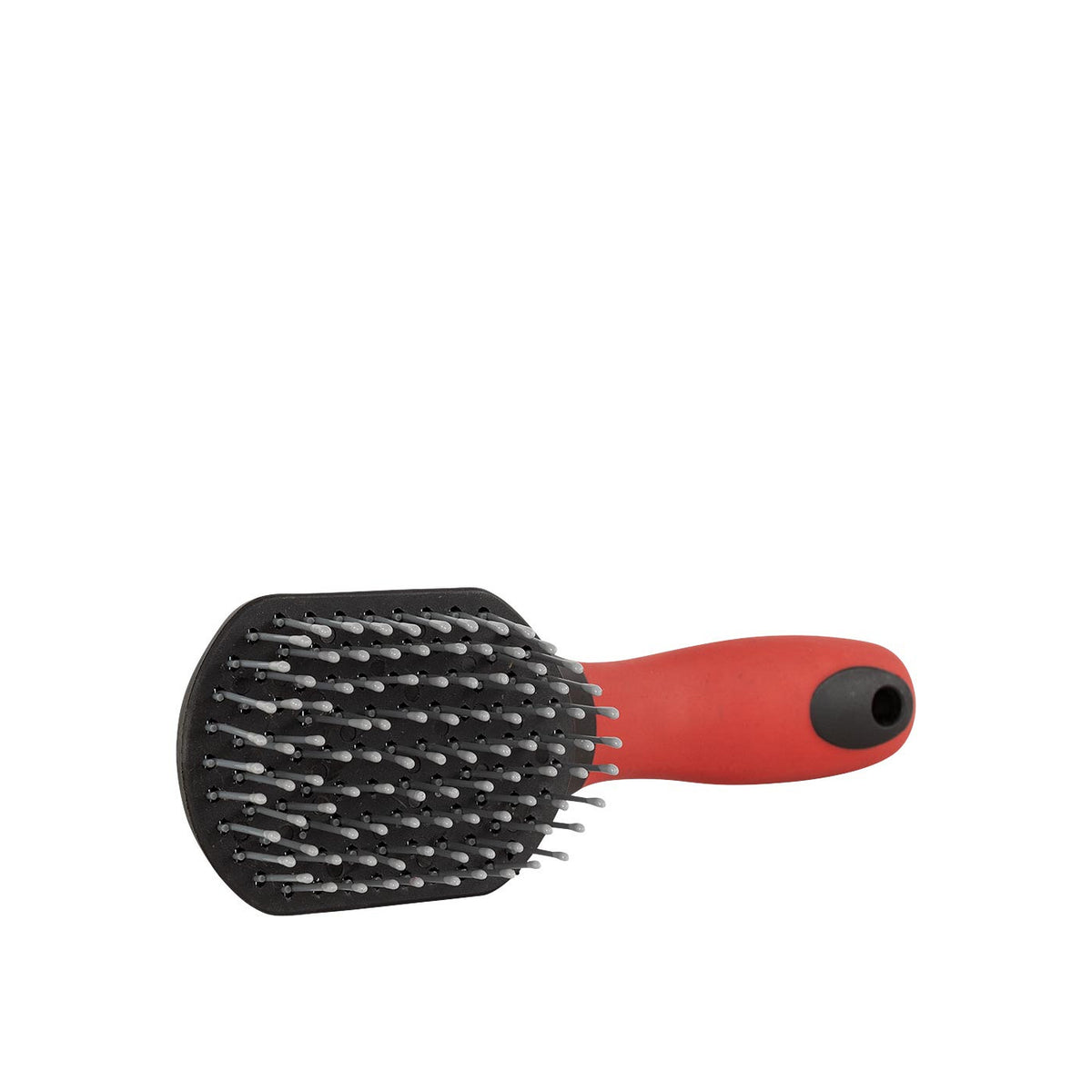 Premiere Schweifbürste Soft Grip