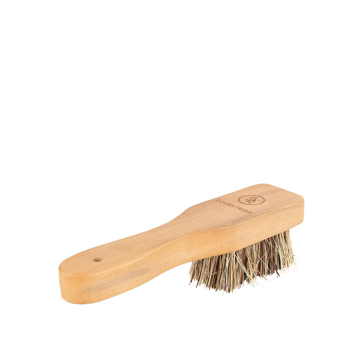 BR Hufbürste Bamboo Eco