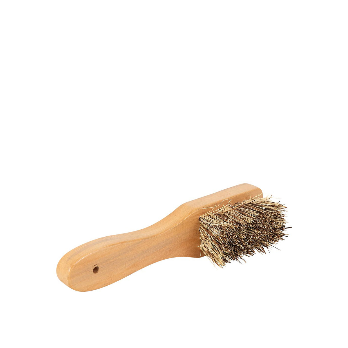 BR Hufbürste Bamboo Eco