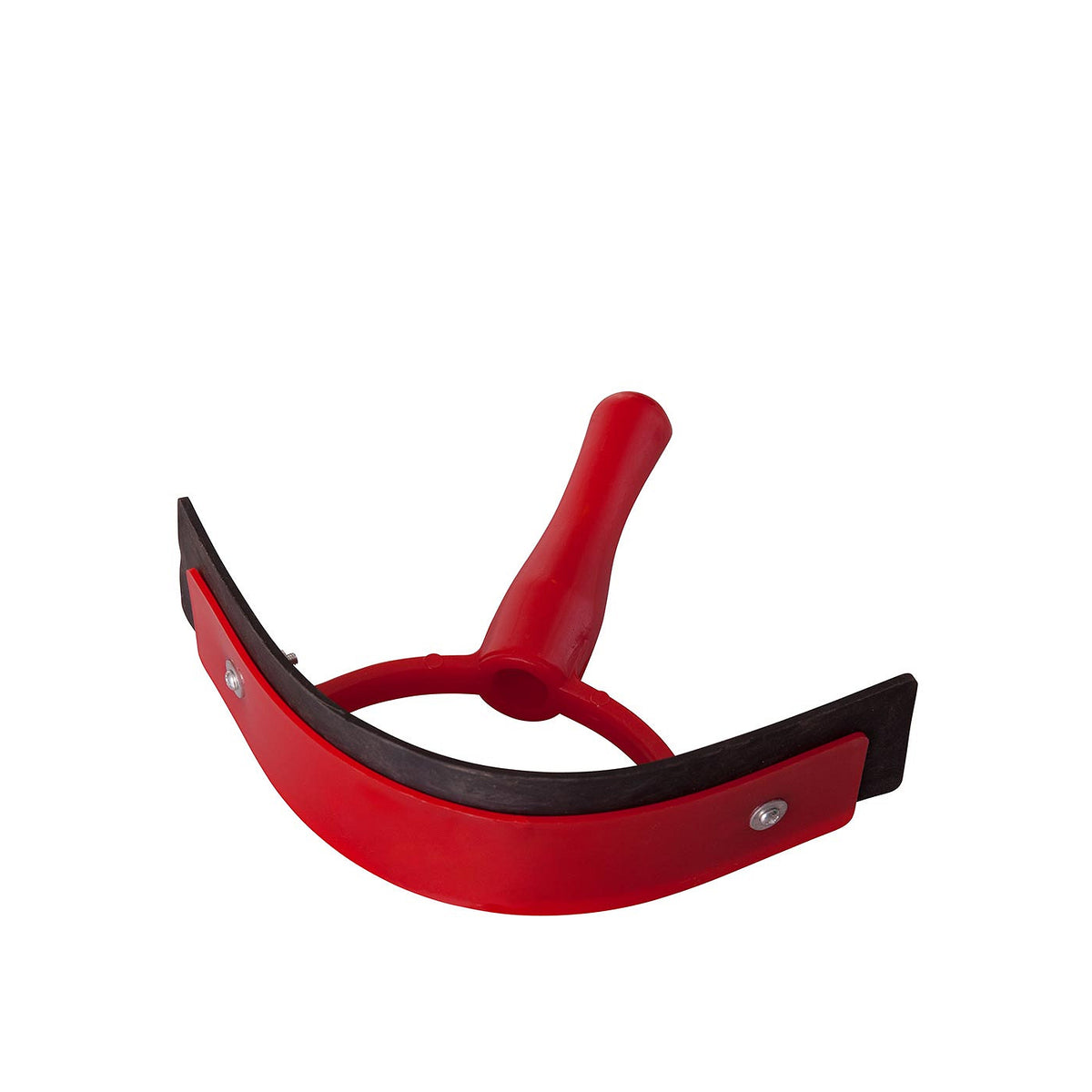 Premiere Schweißmesser