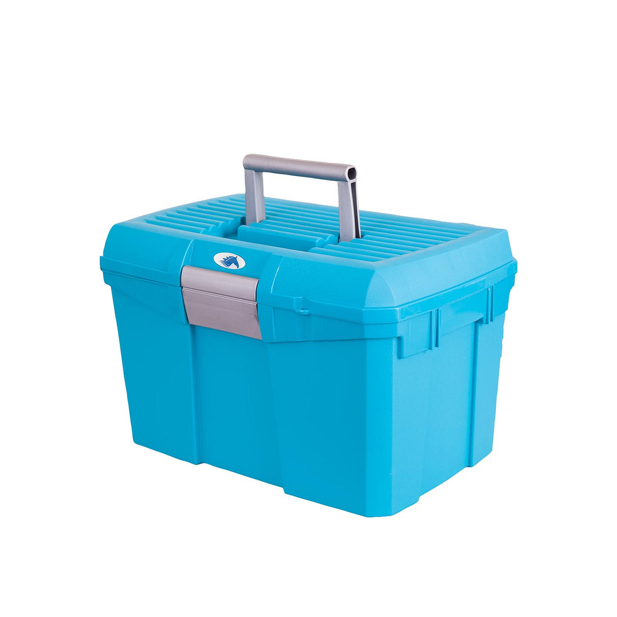 Panaro putzbox Carlo II