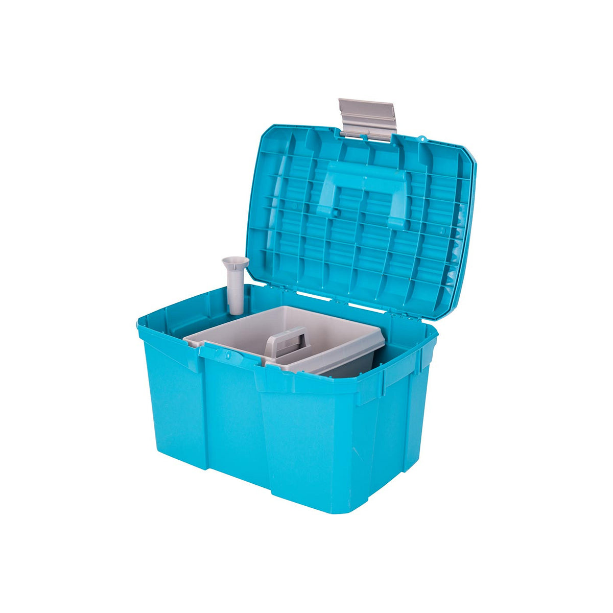 Panaro putzbox Carlo II