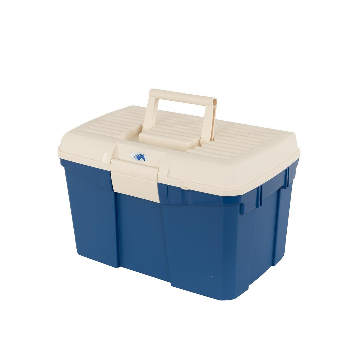 Panaro putzbox Carlo II