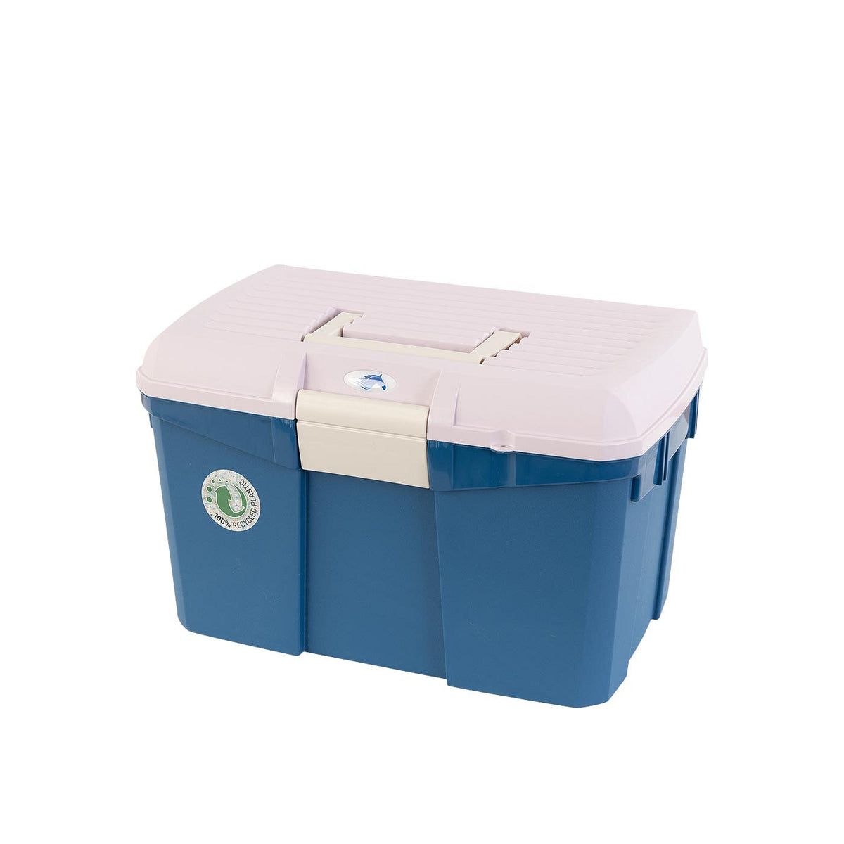 Panaro putzbox Carlo II