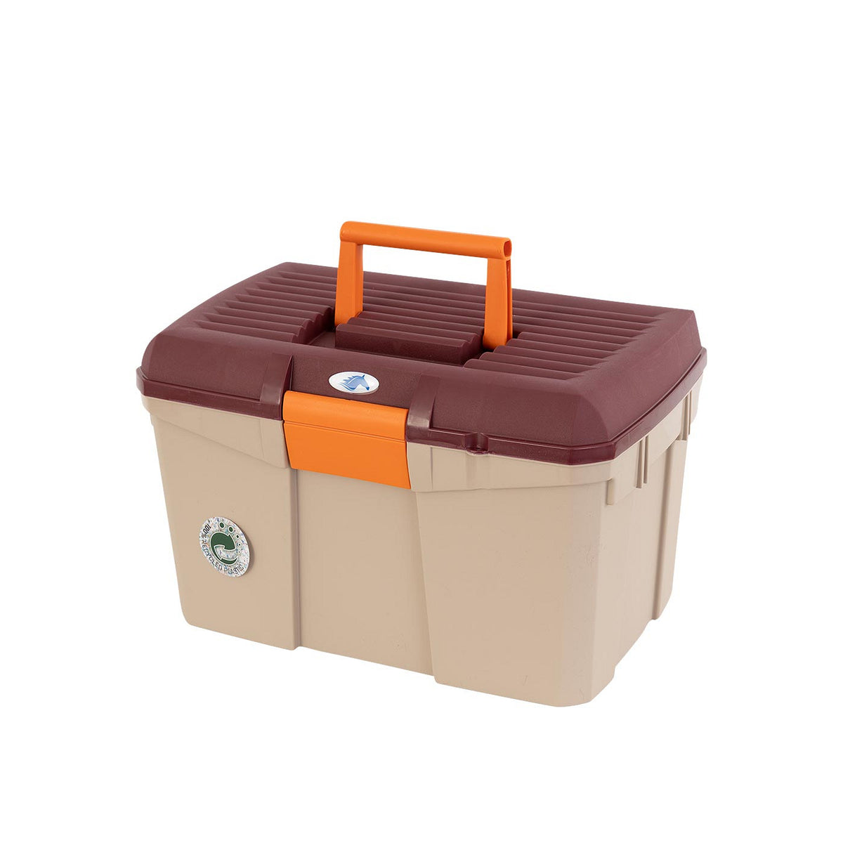 Panaro putzbox Carlo II