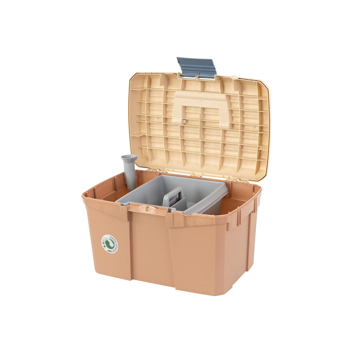 Panaro putzbox Carlo II
