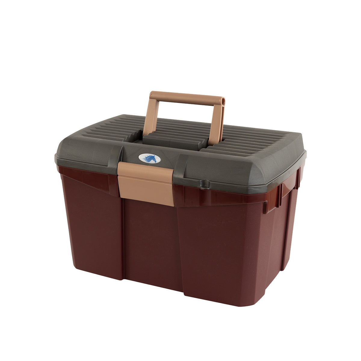 Panaro putzbox Carlo II