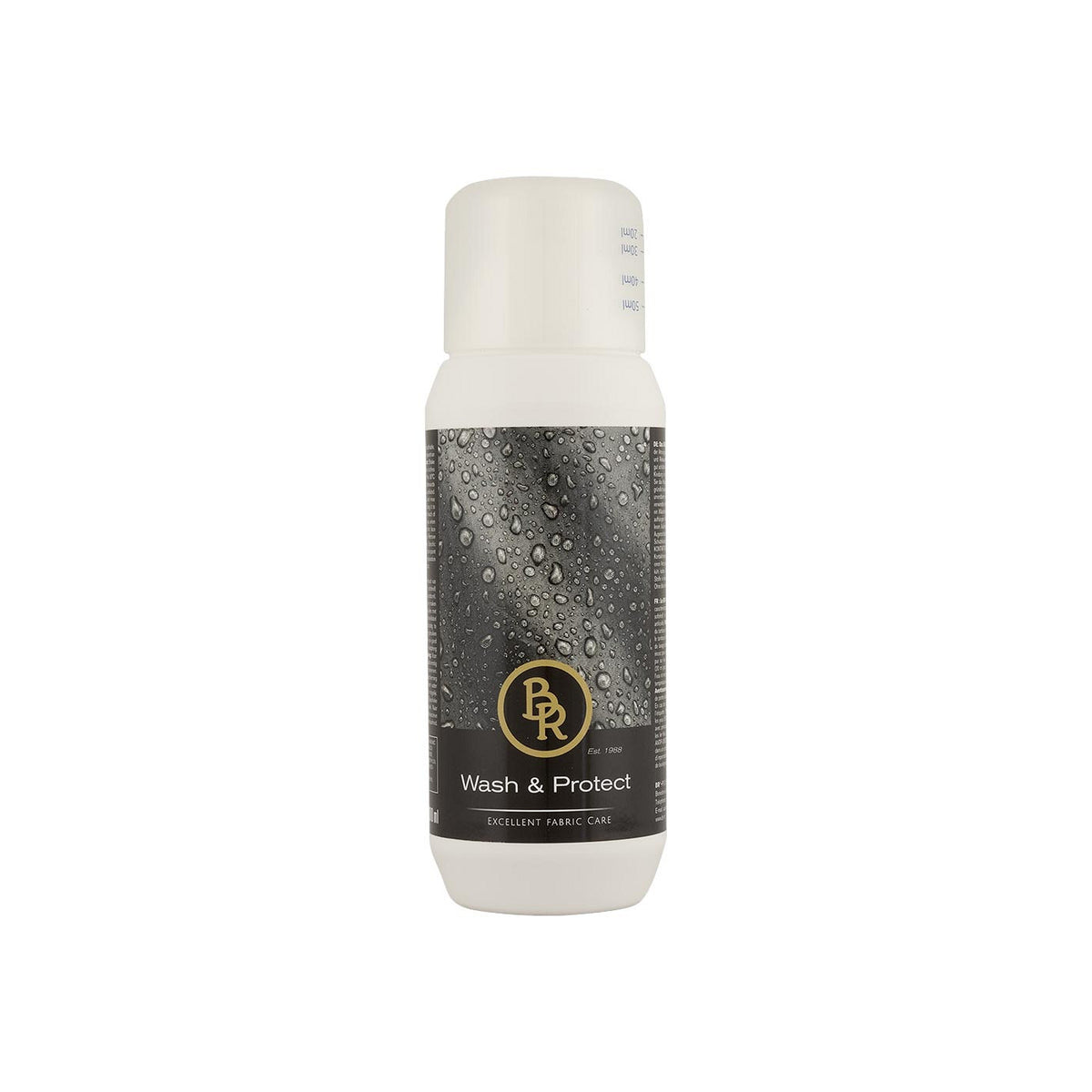 BR Wash & Protect