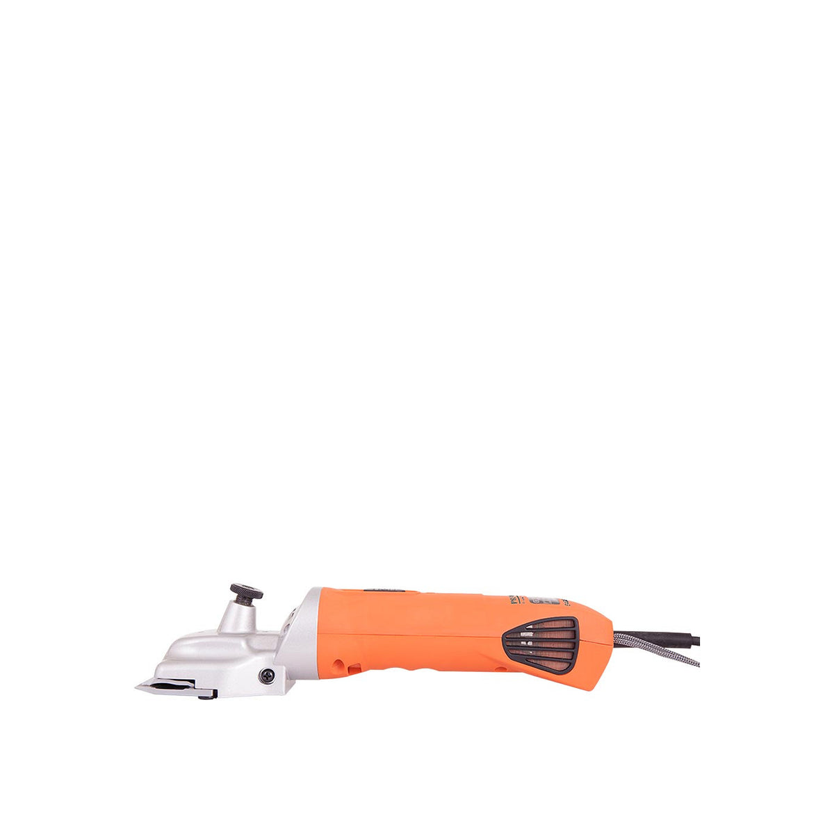 Premiere Schermaschine Eagle Expert