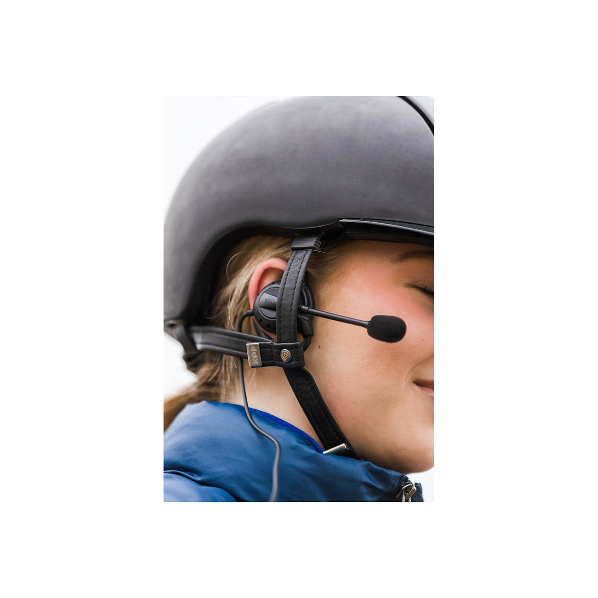 Whis Turnier-Headset