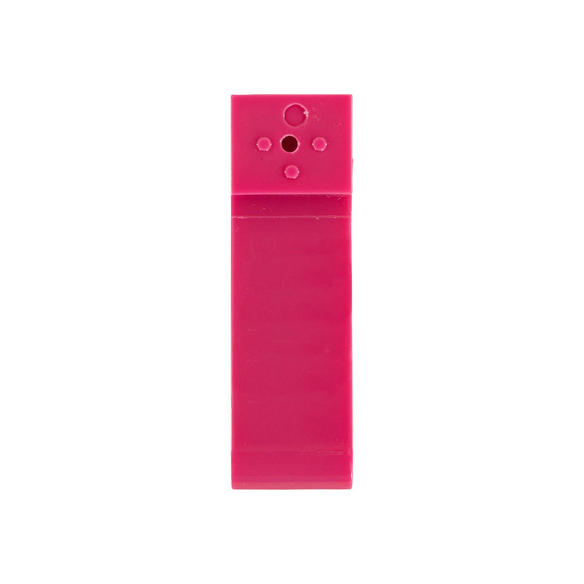 WHIS Hosenclip Extra, Turnier