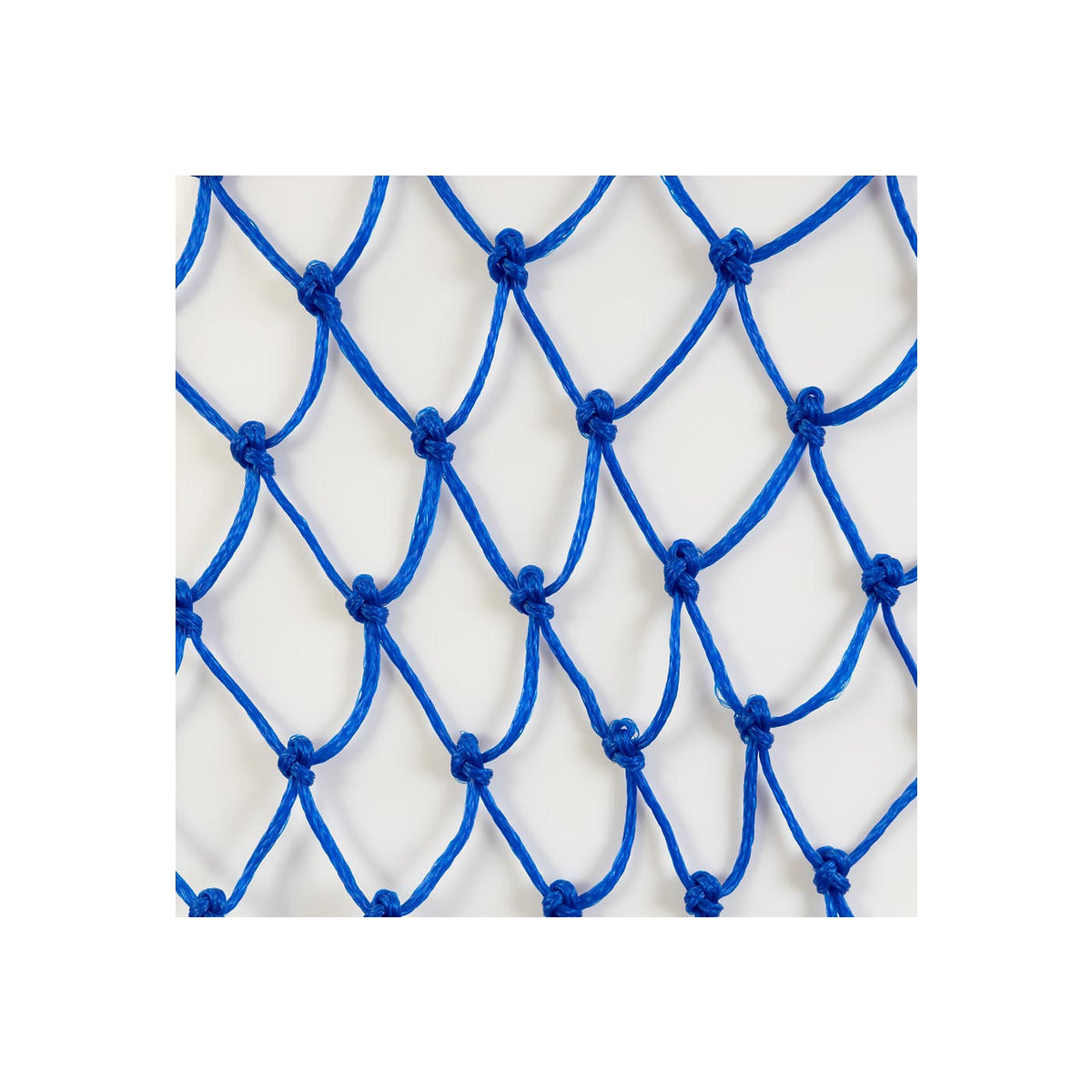 Premiere Heunetz Bulk