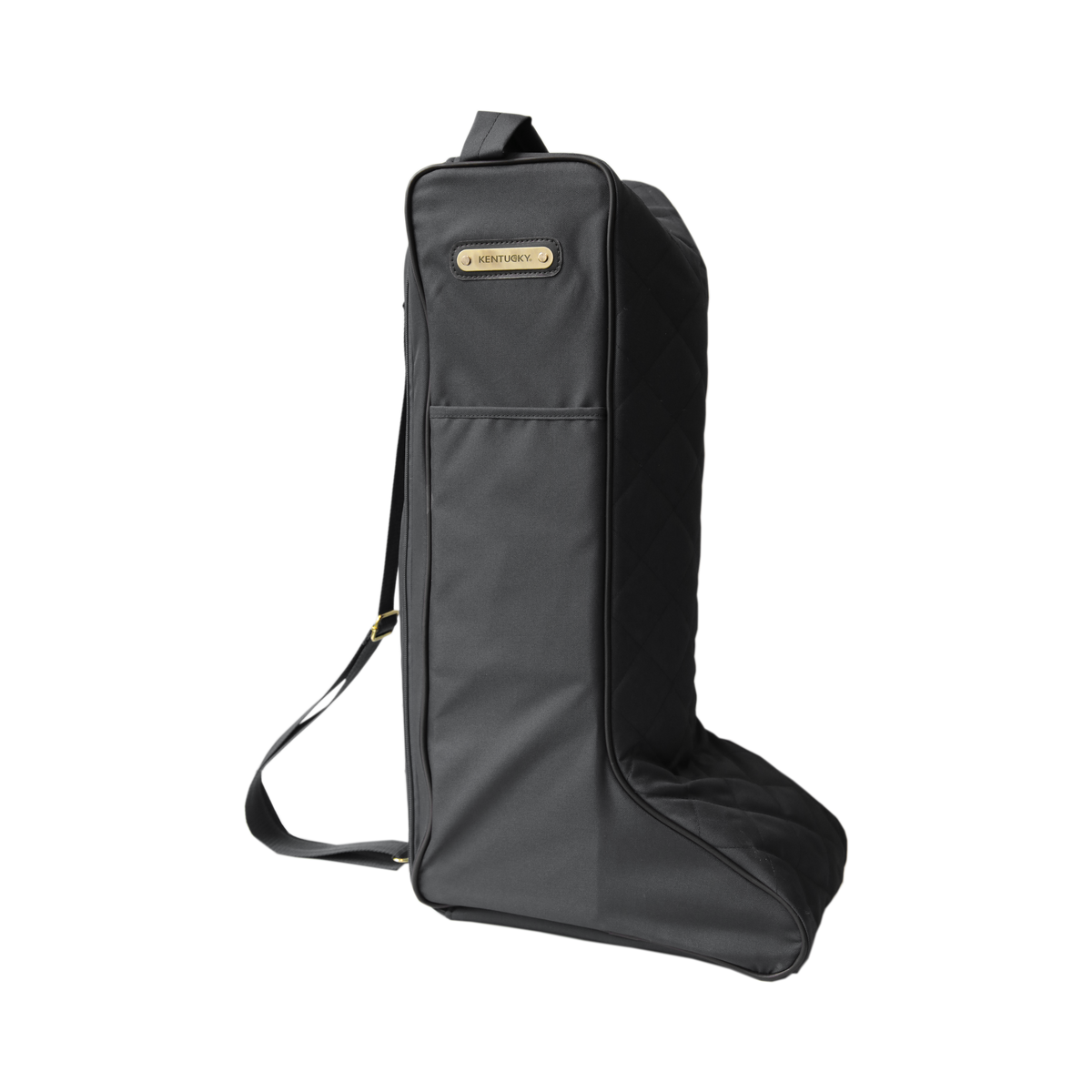 Stiefeltasche