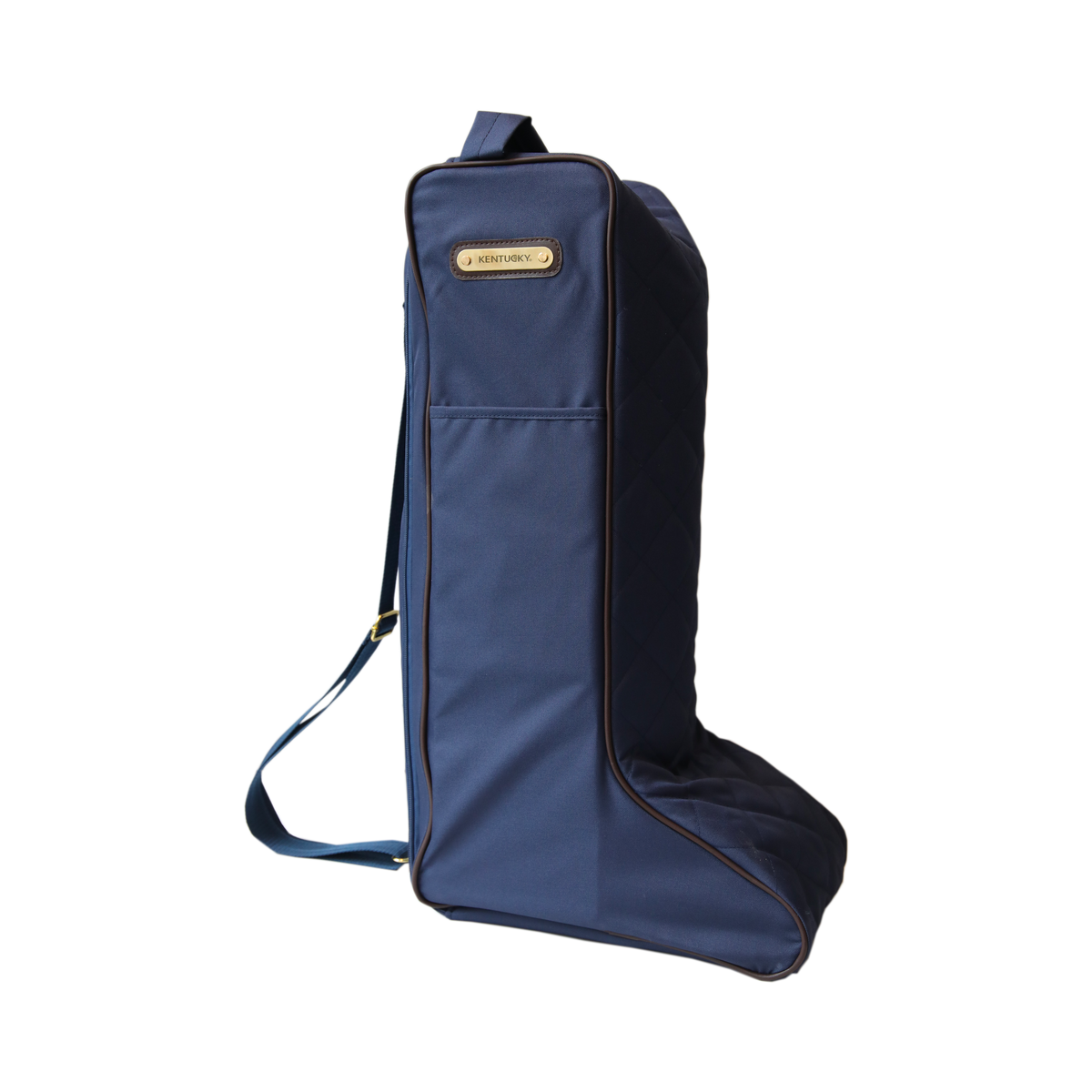 Stiefeltasche