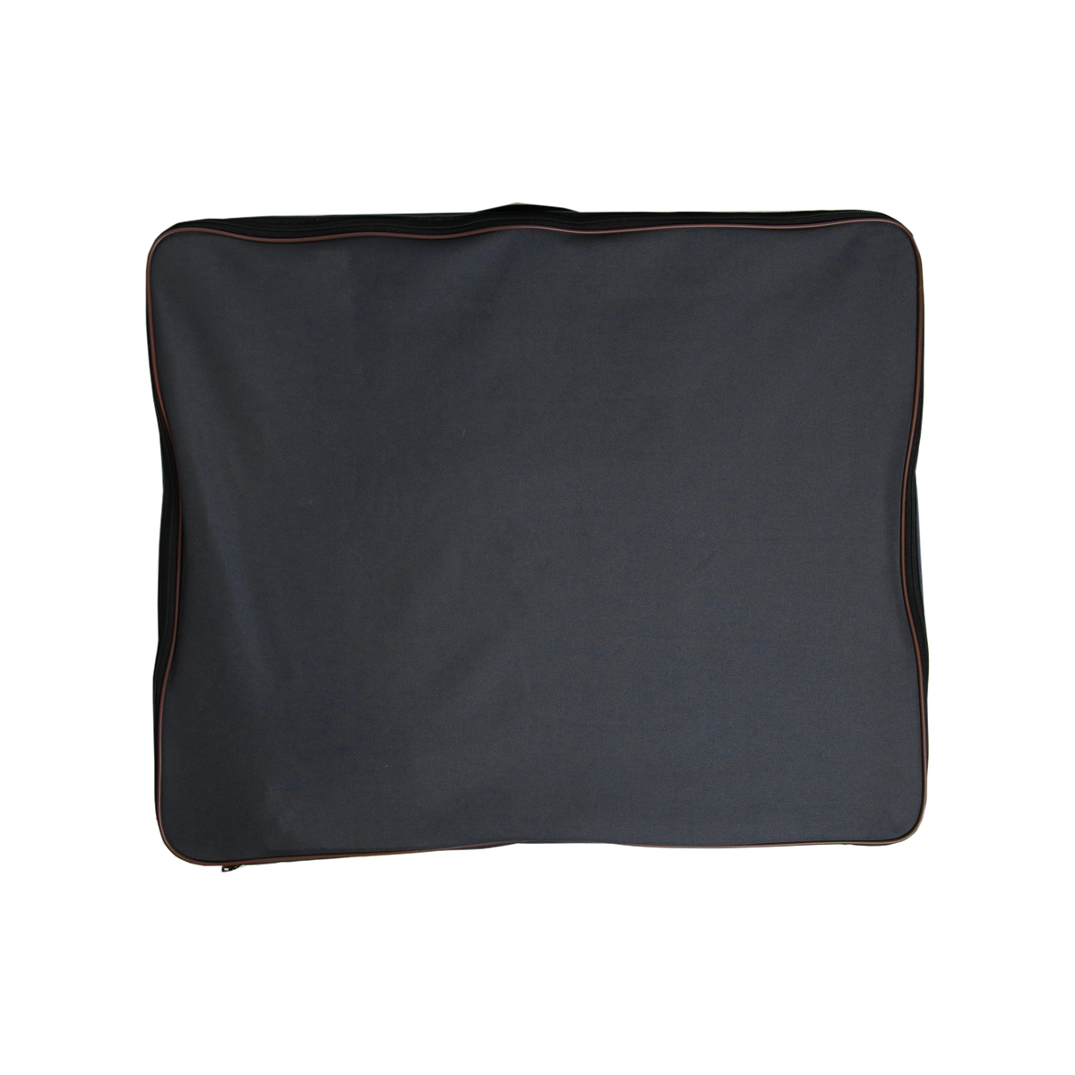 Schabracken Tasche