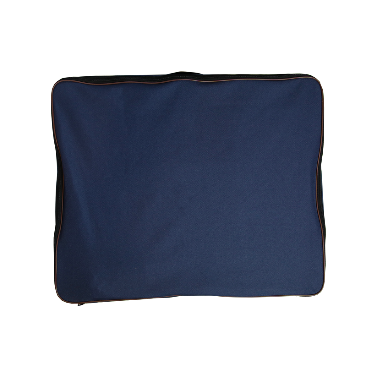 Schabracken Tasche