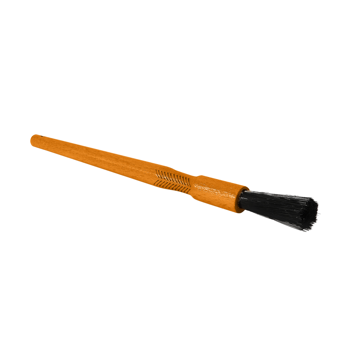 Hoof Pencil