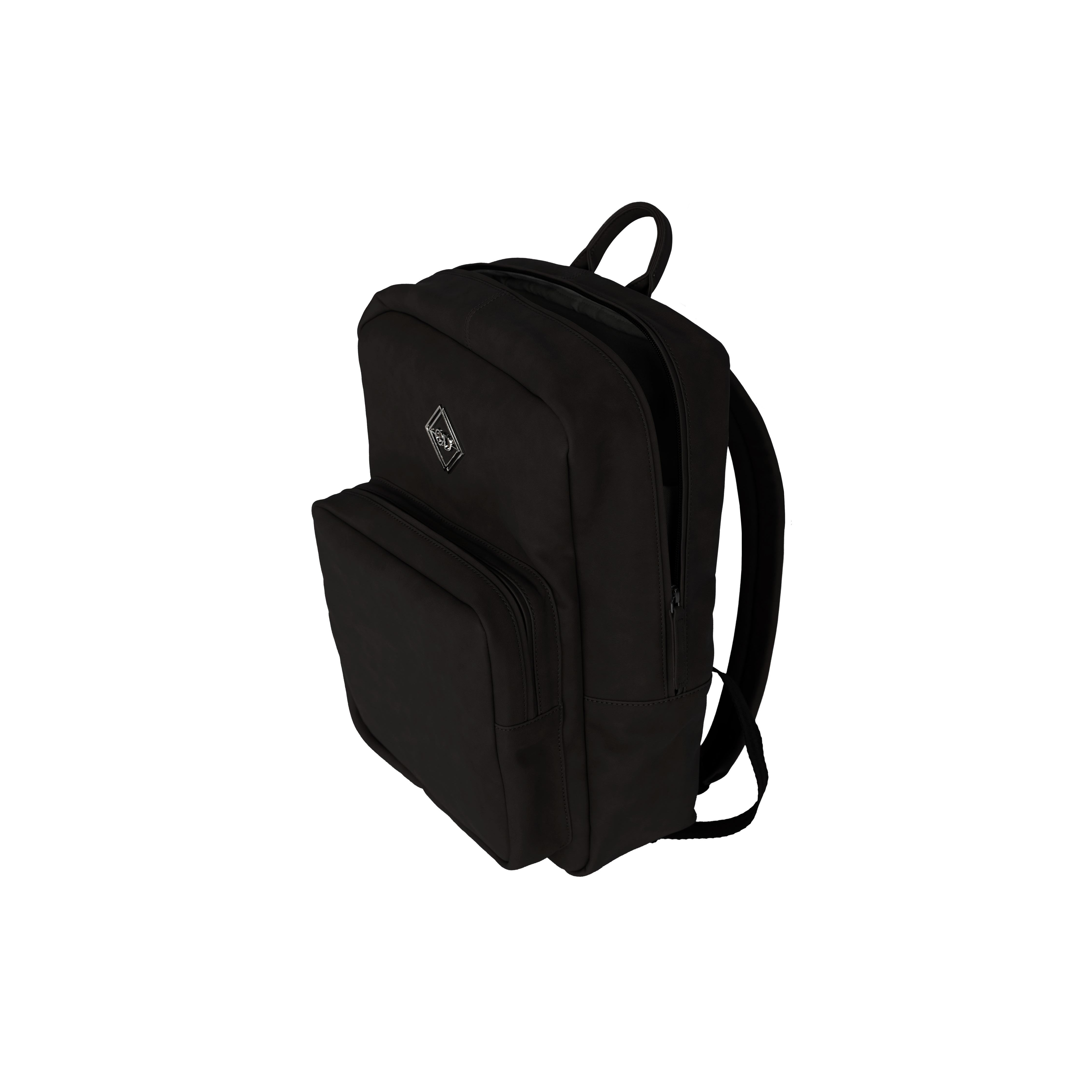 Chestnut Backpack