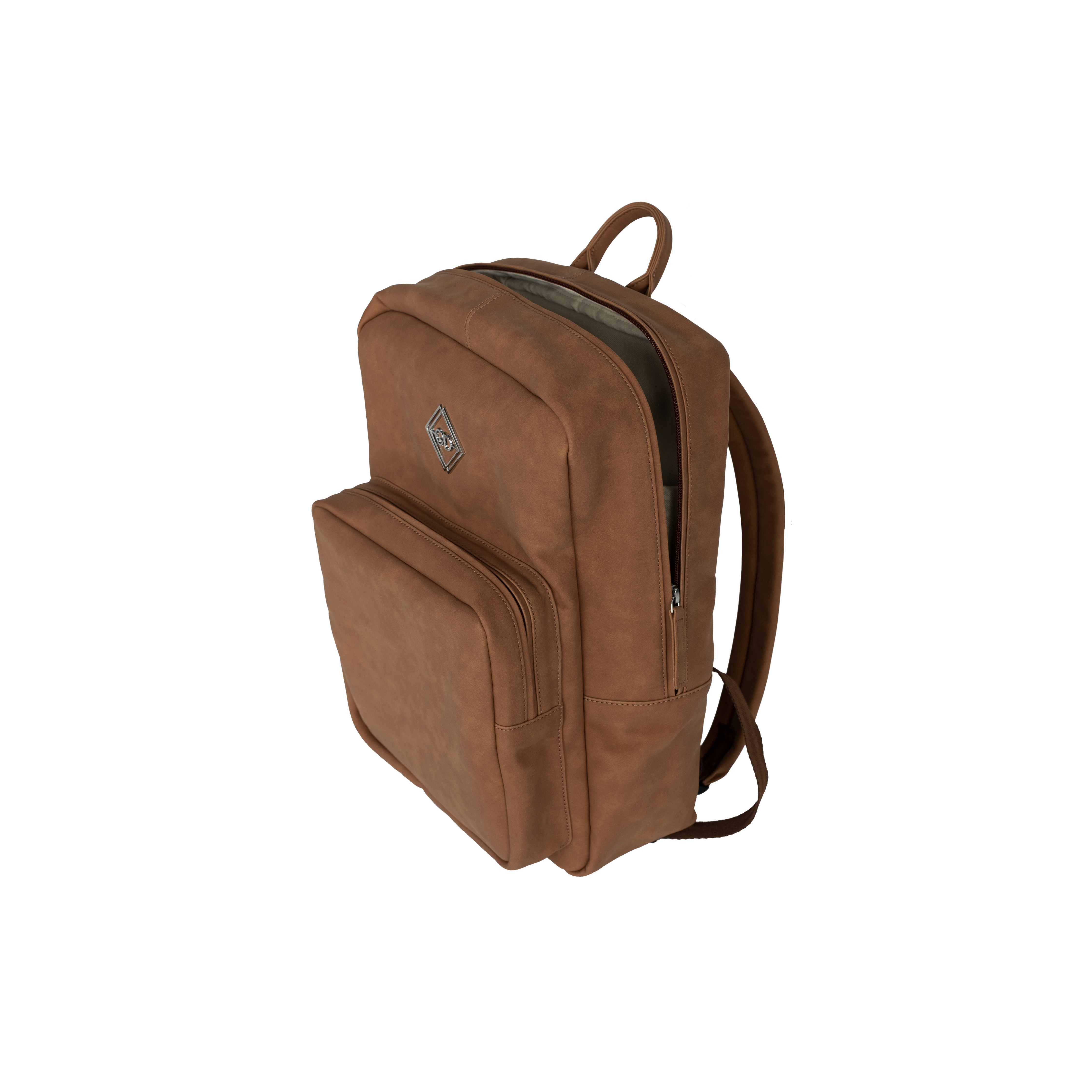 Chestnut Backpack