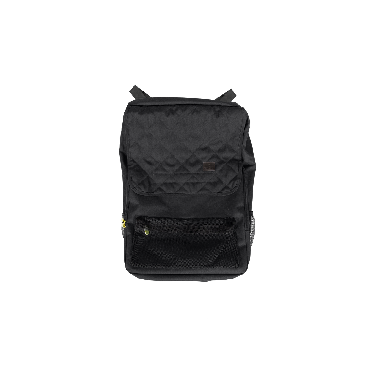 Stalltasche