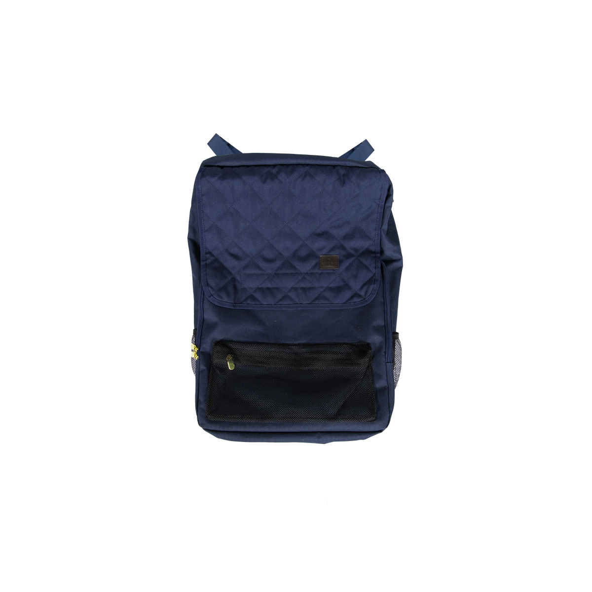 Stalltasche