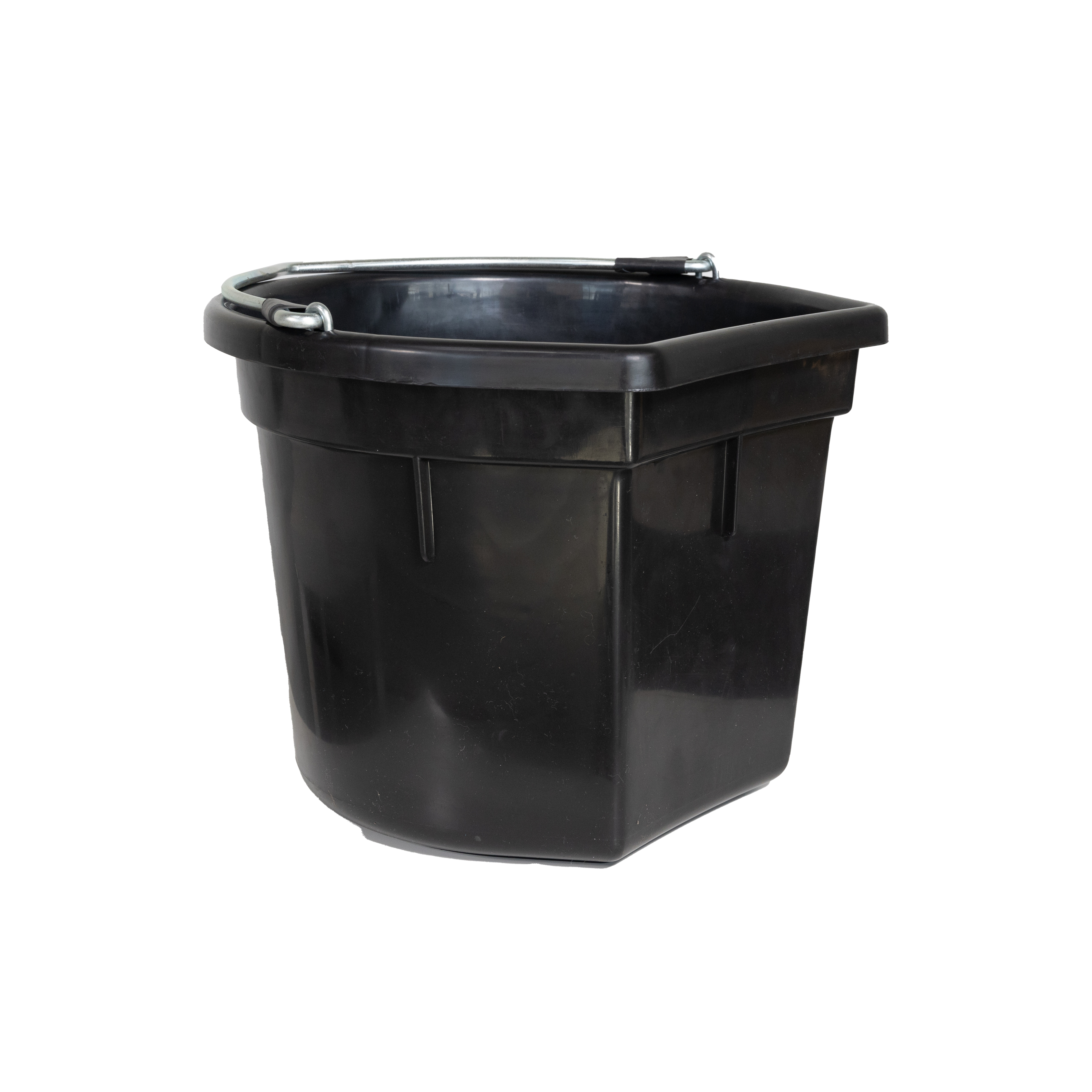 Water Bucket
