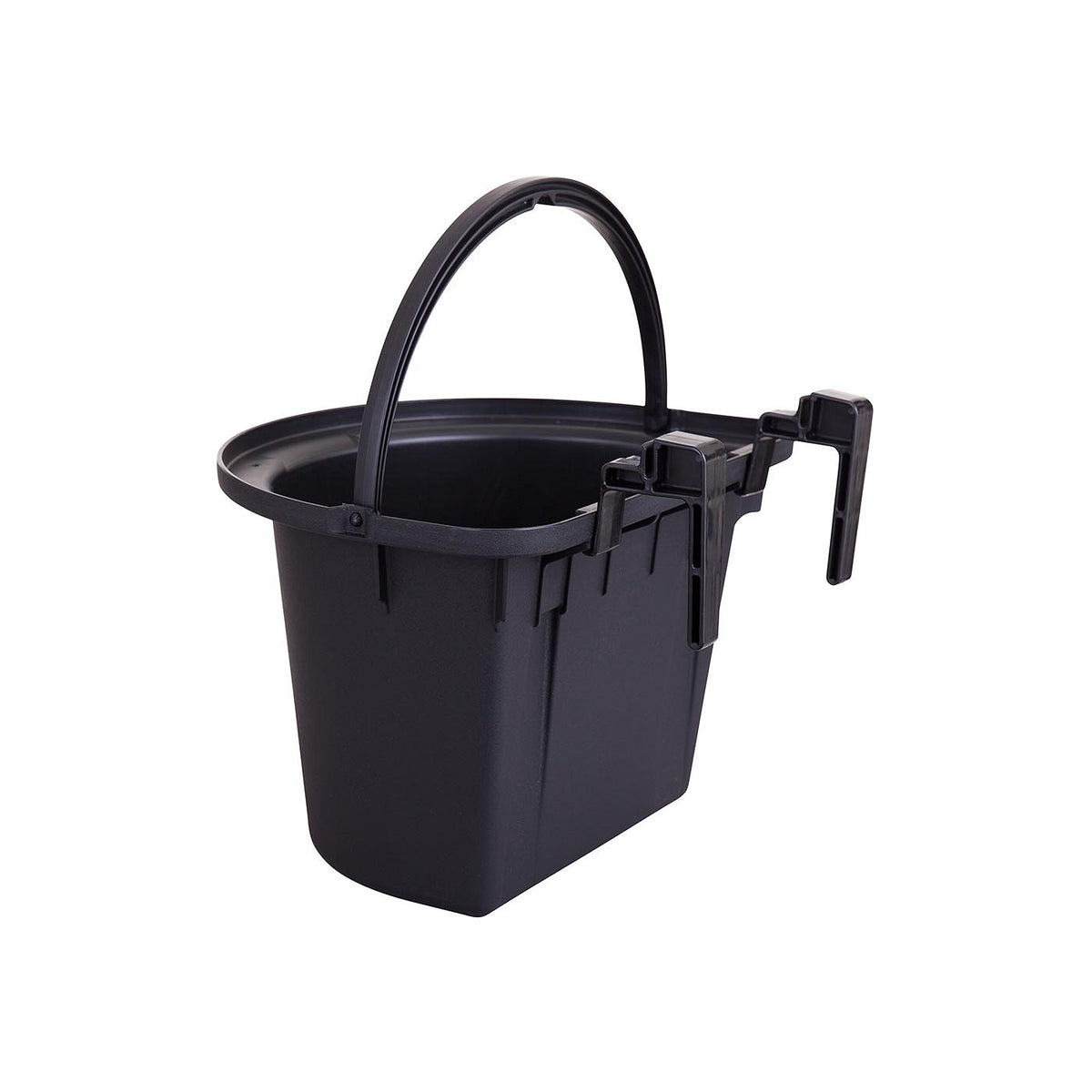 Panaro futtertrog Arturo 14 l