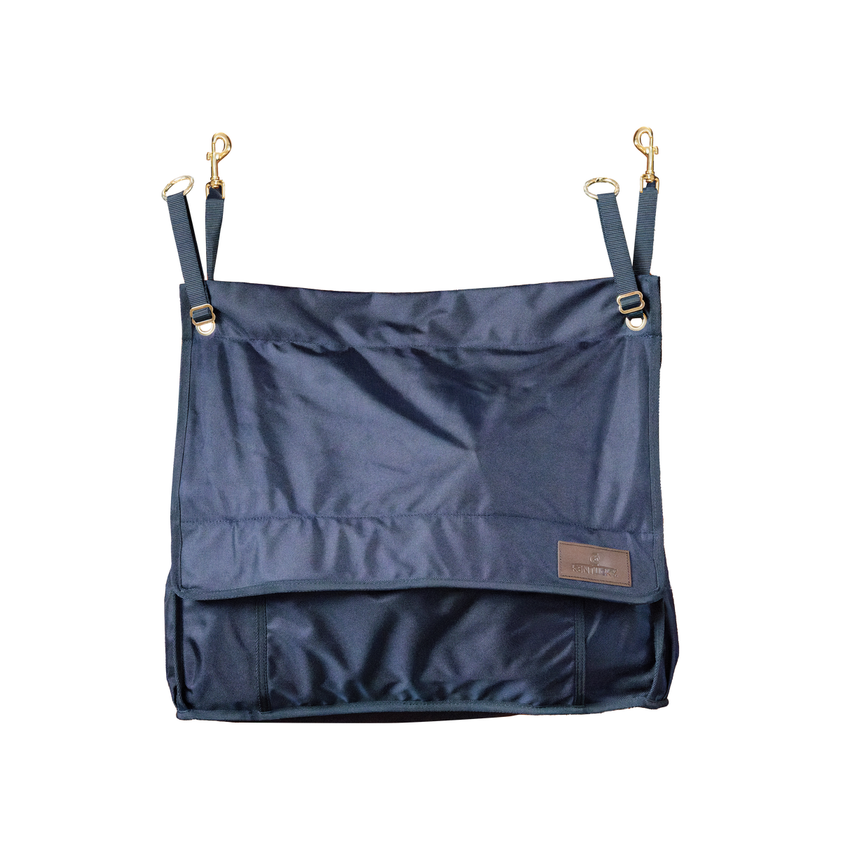 Stall Tasche PRO