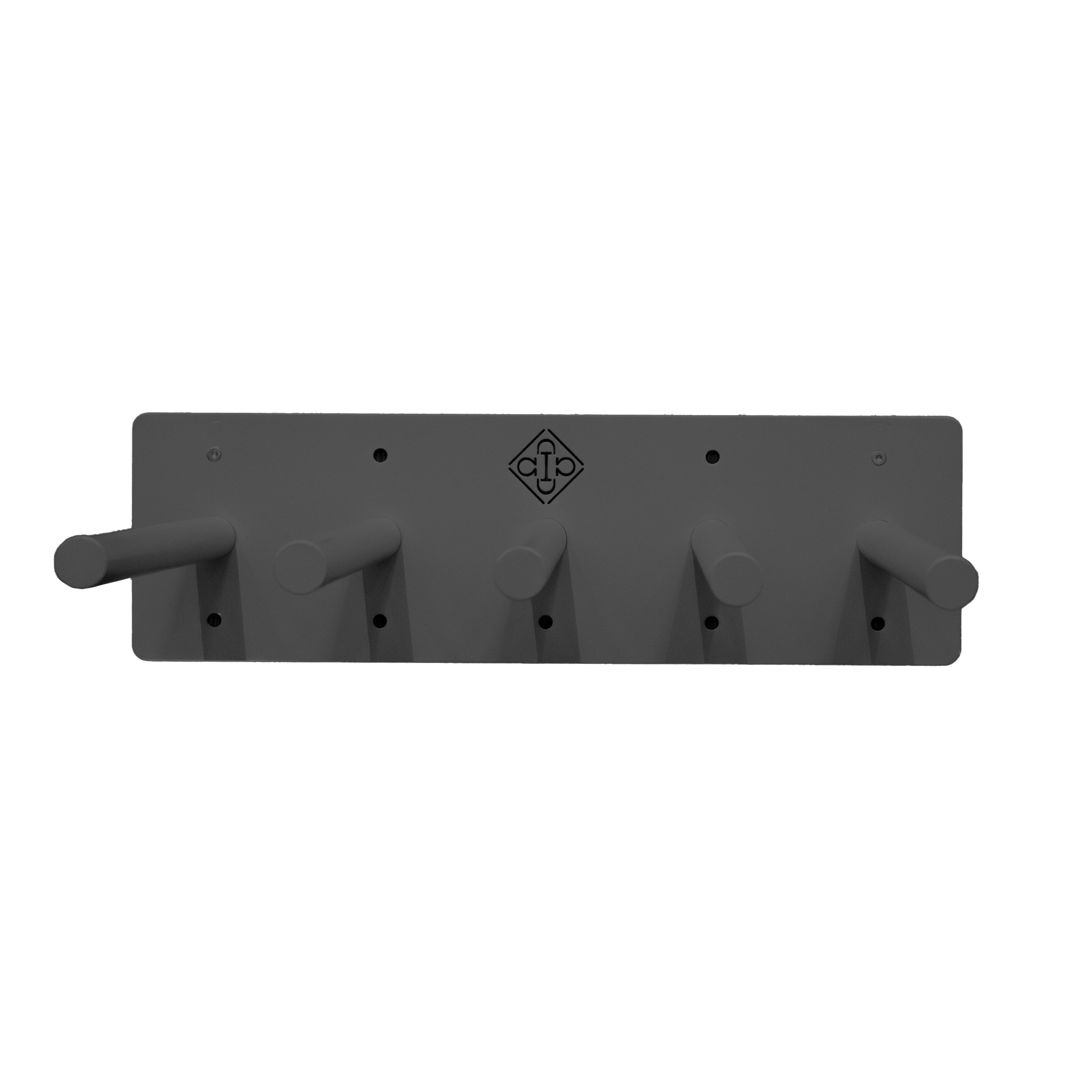 Sattelpad Holder For 5pcs