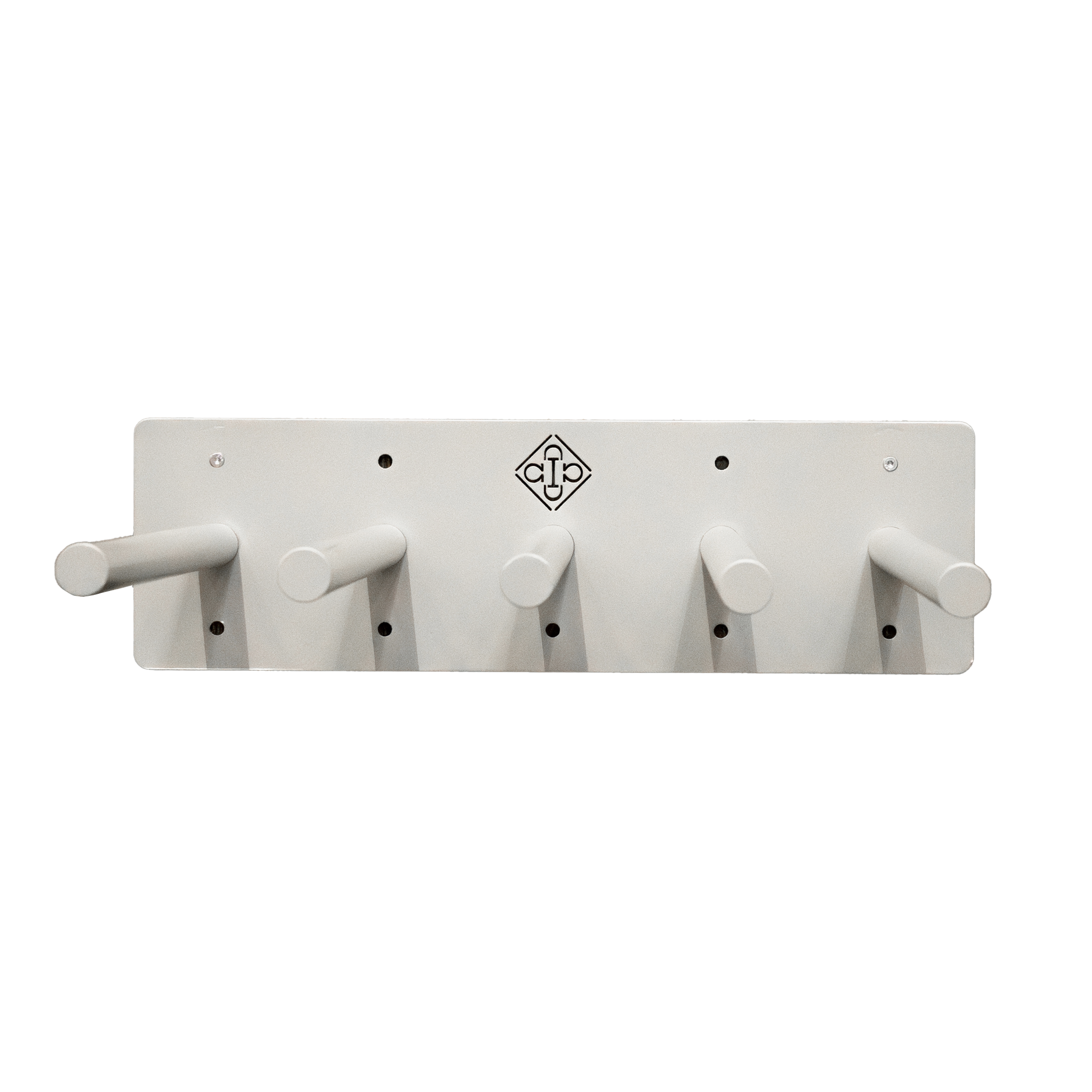 Sattelpad Holder For 5pcs