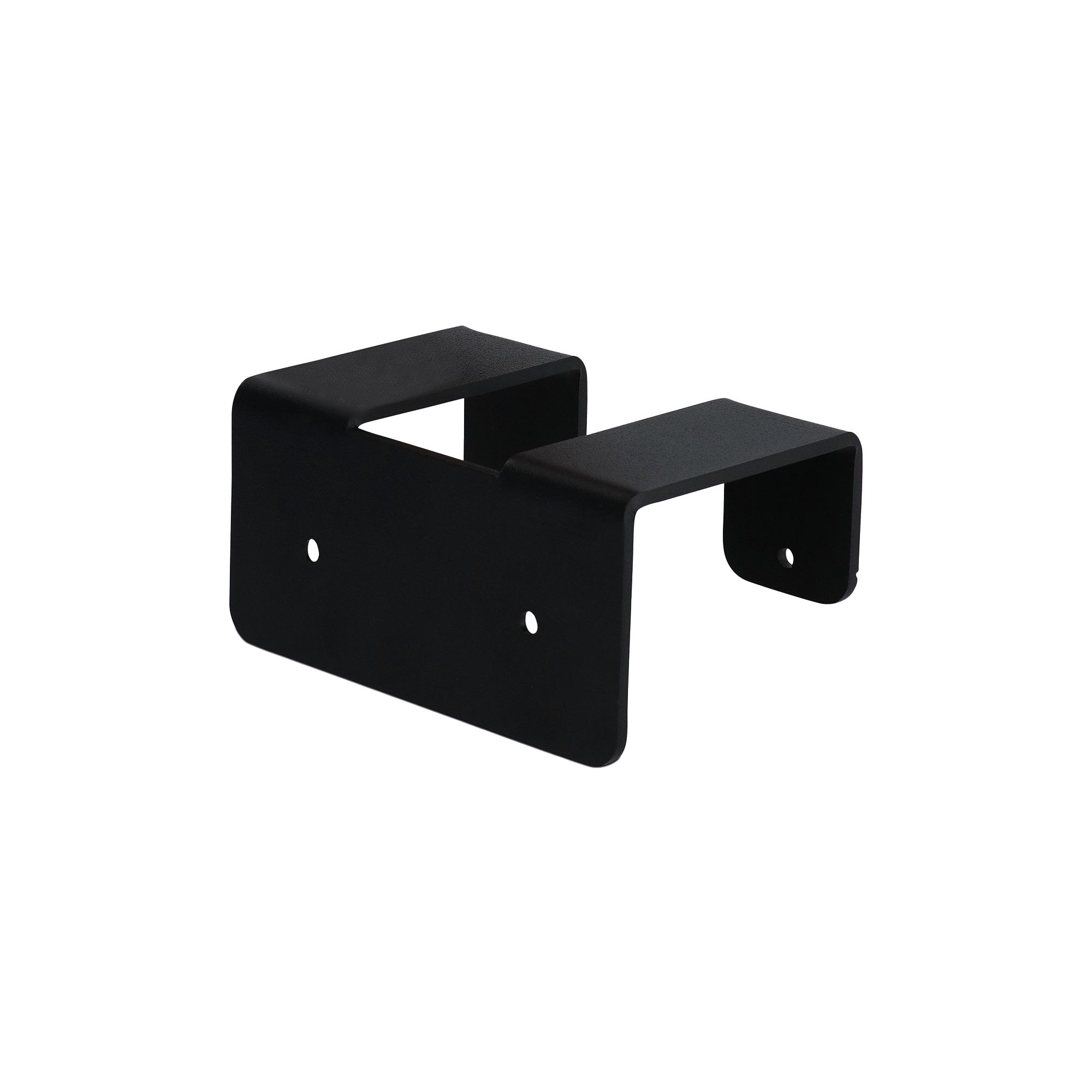 Add On Hook For Helmet Holder