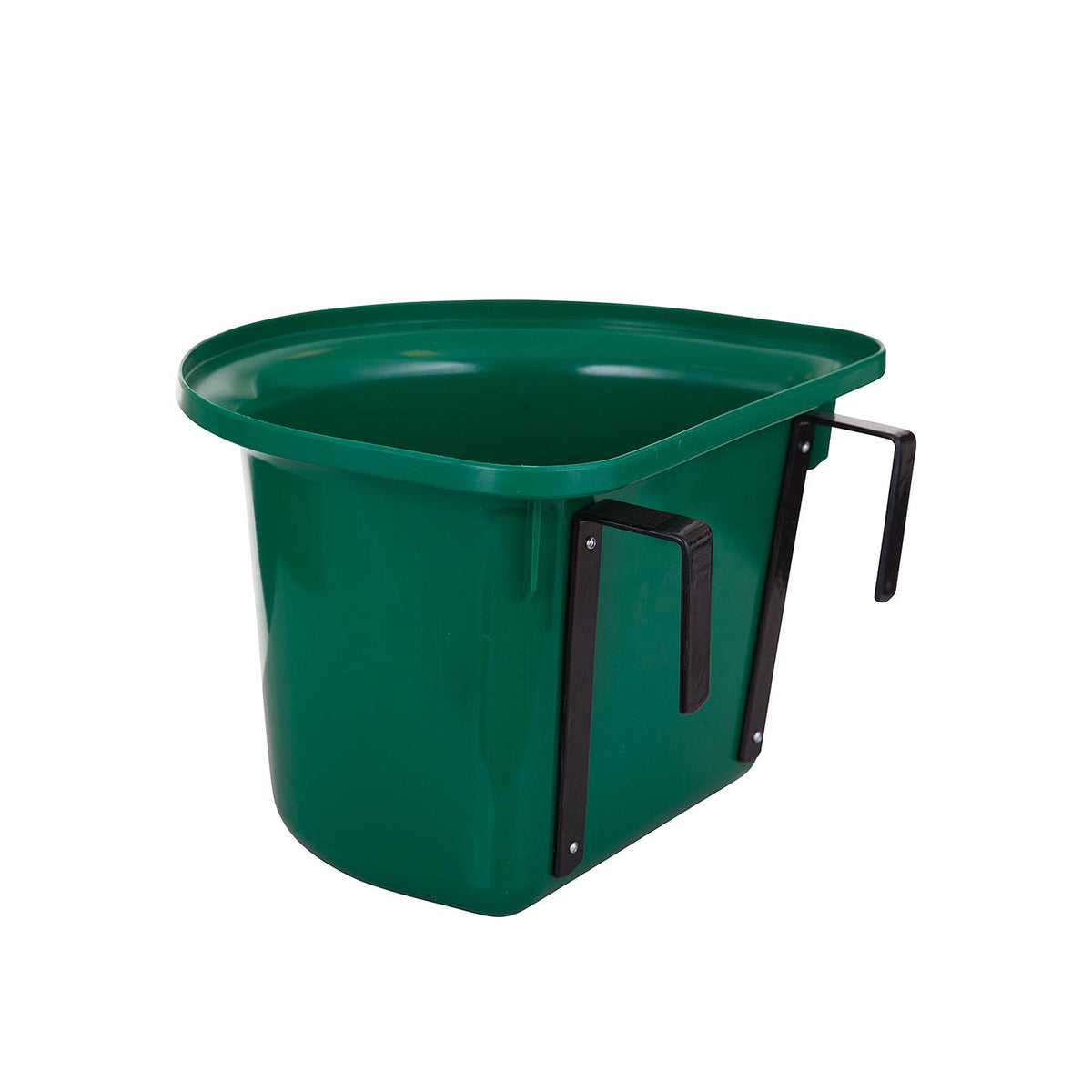 Stubbs Futtertrog 15 l