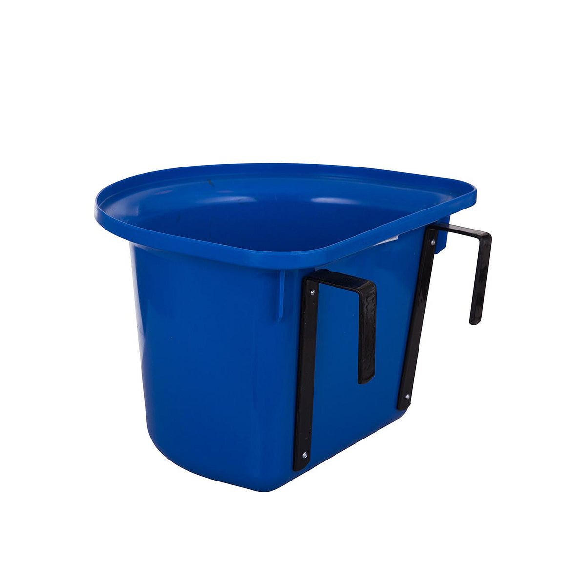 Stubbs Futtertrog 15 l