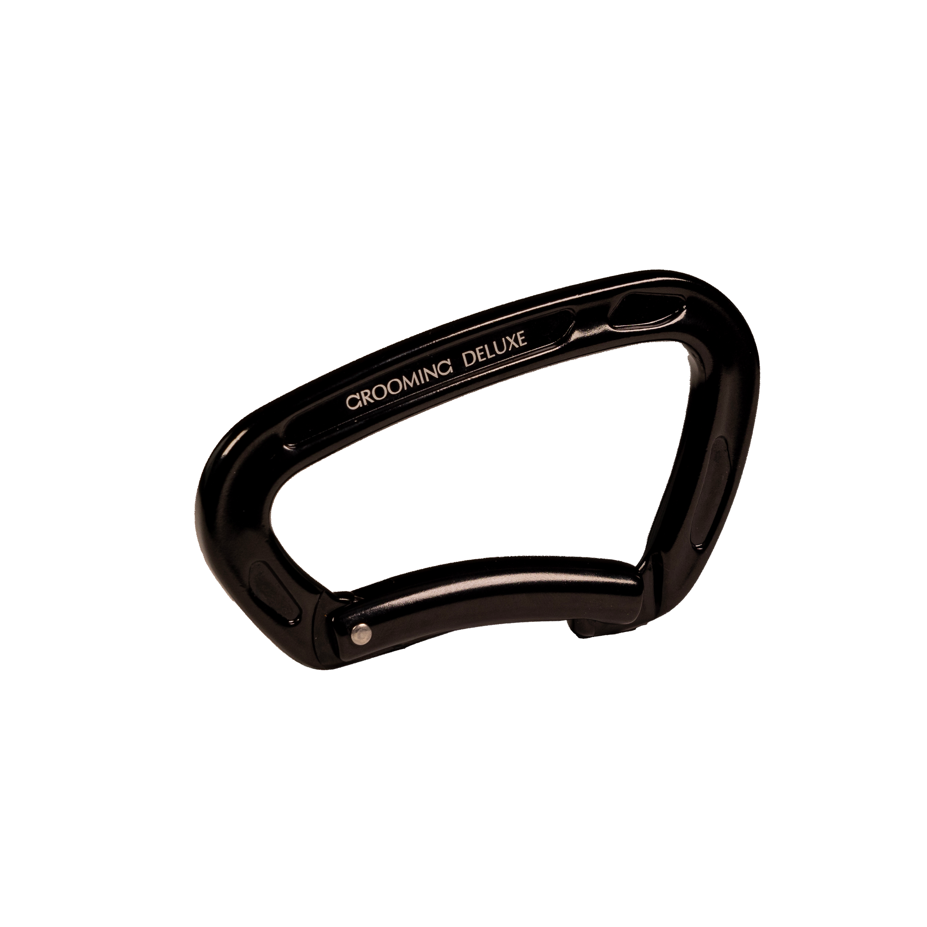 Aluminiumn Safety Karabiner