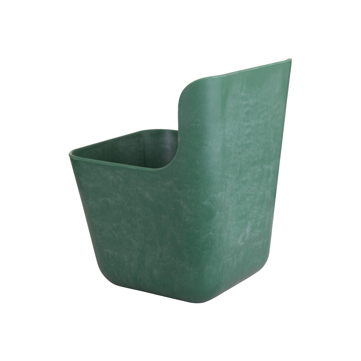 Young Line Futtertrog 11,5 l