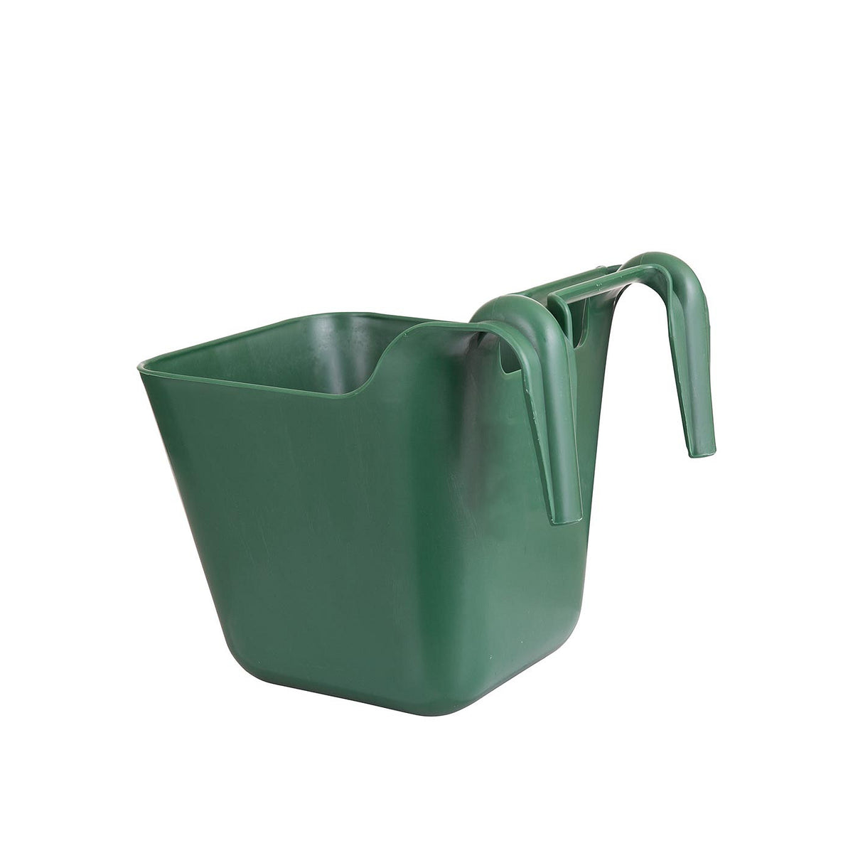 Young Line Futtertrog 13,5 l