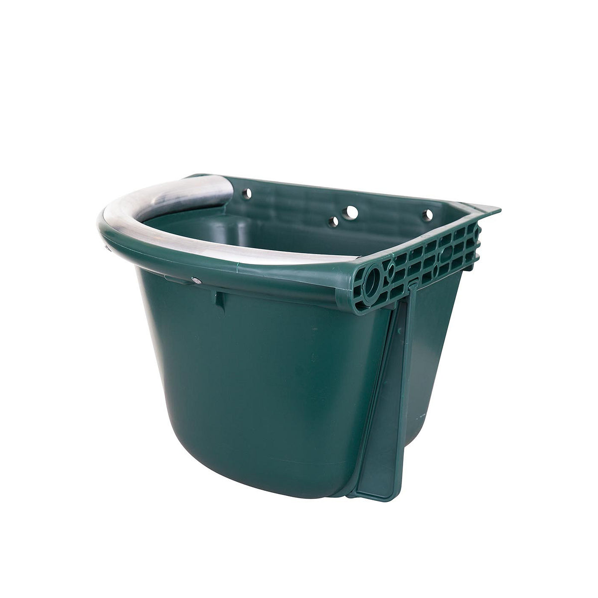 Panaro futtertrog 16 l