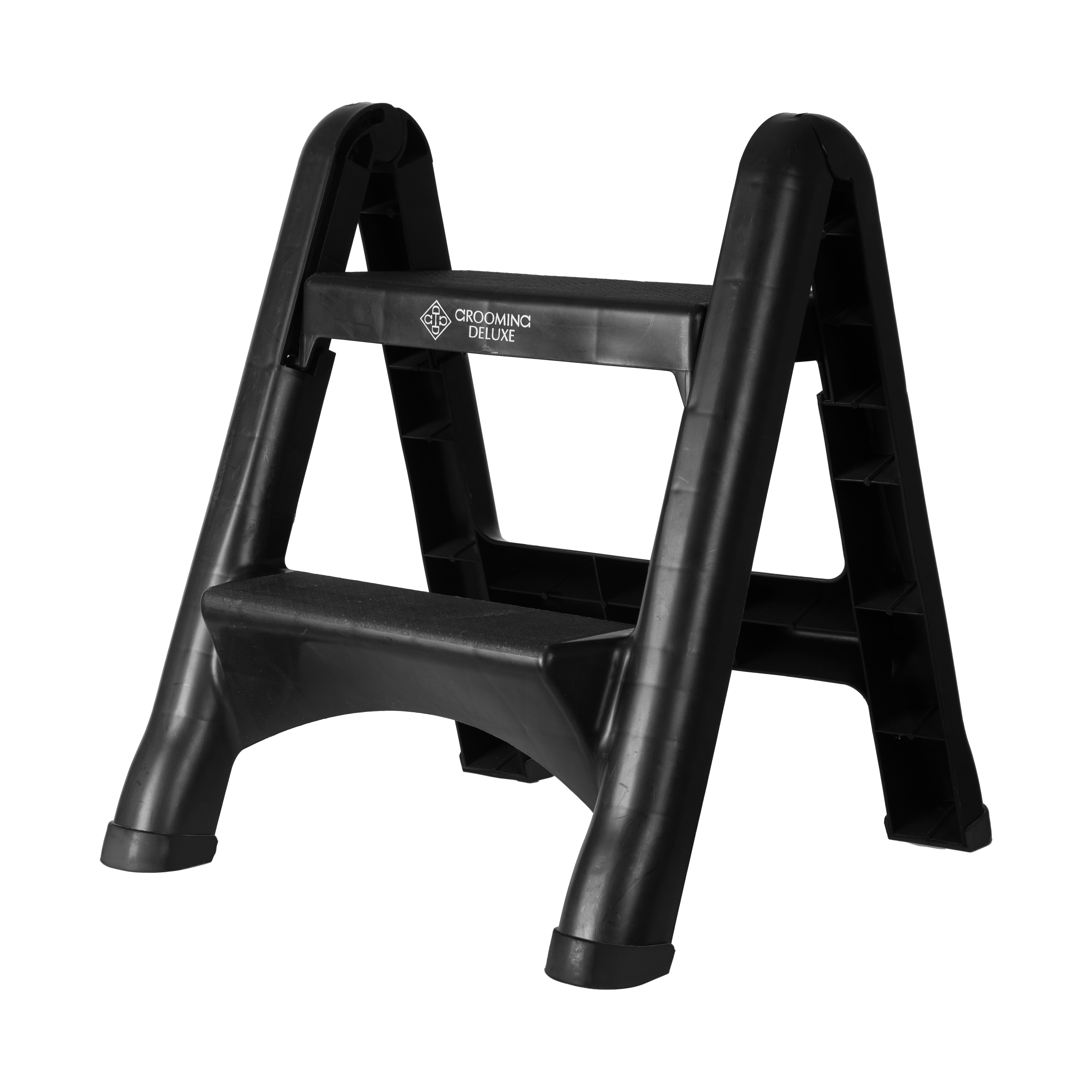 Step Foldable