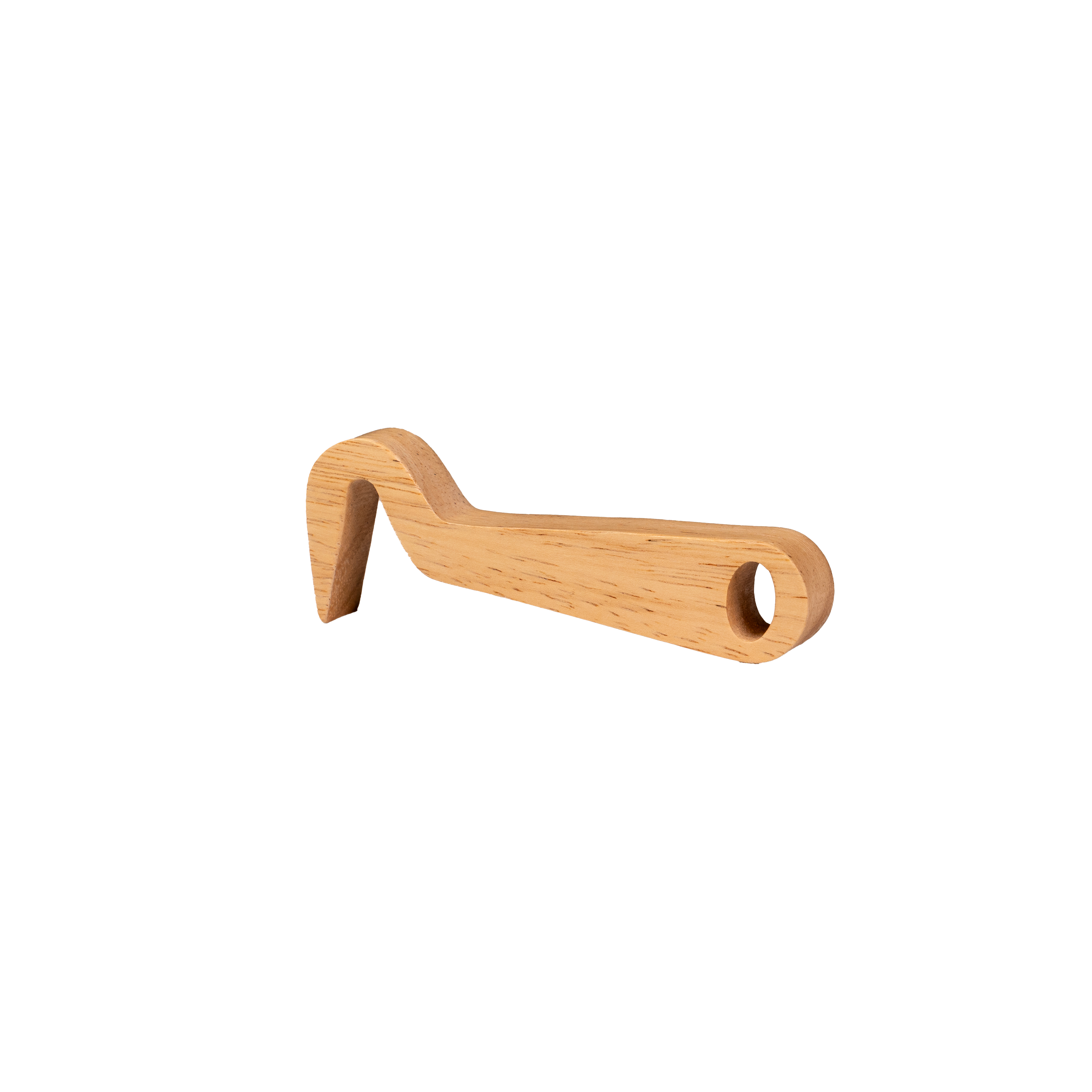 Hoof Pick