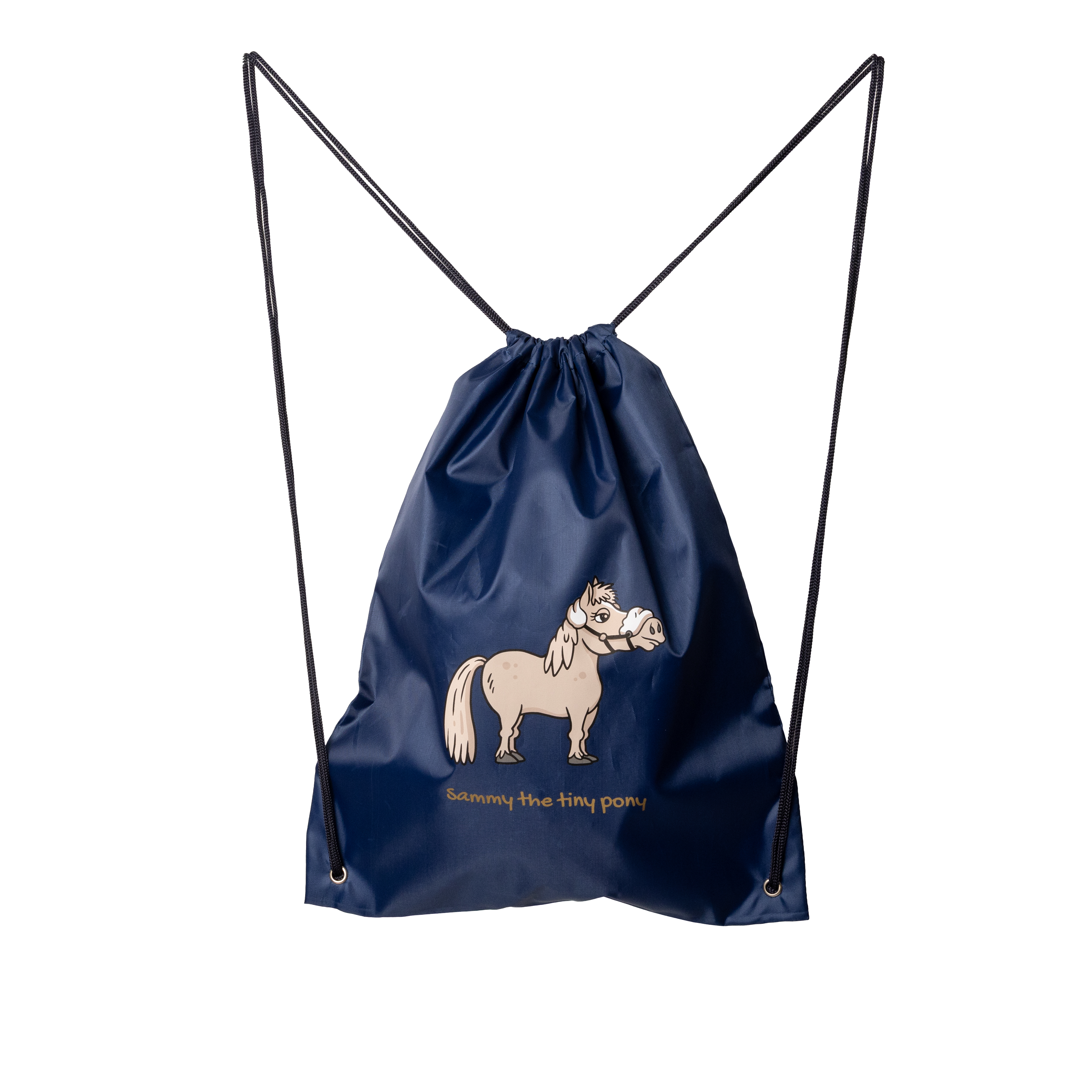 Bürste Tasche