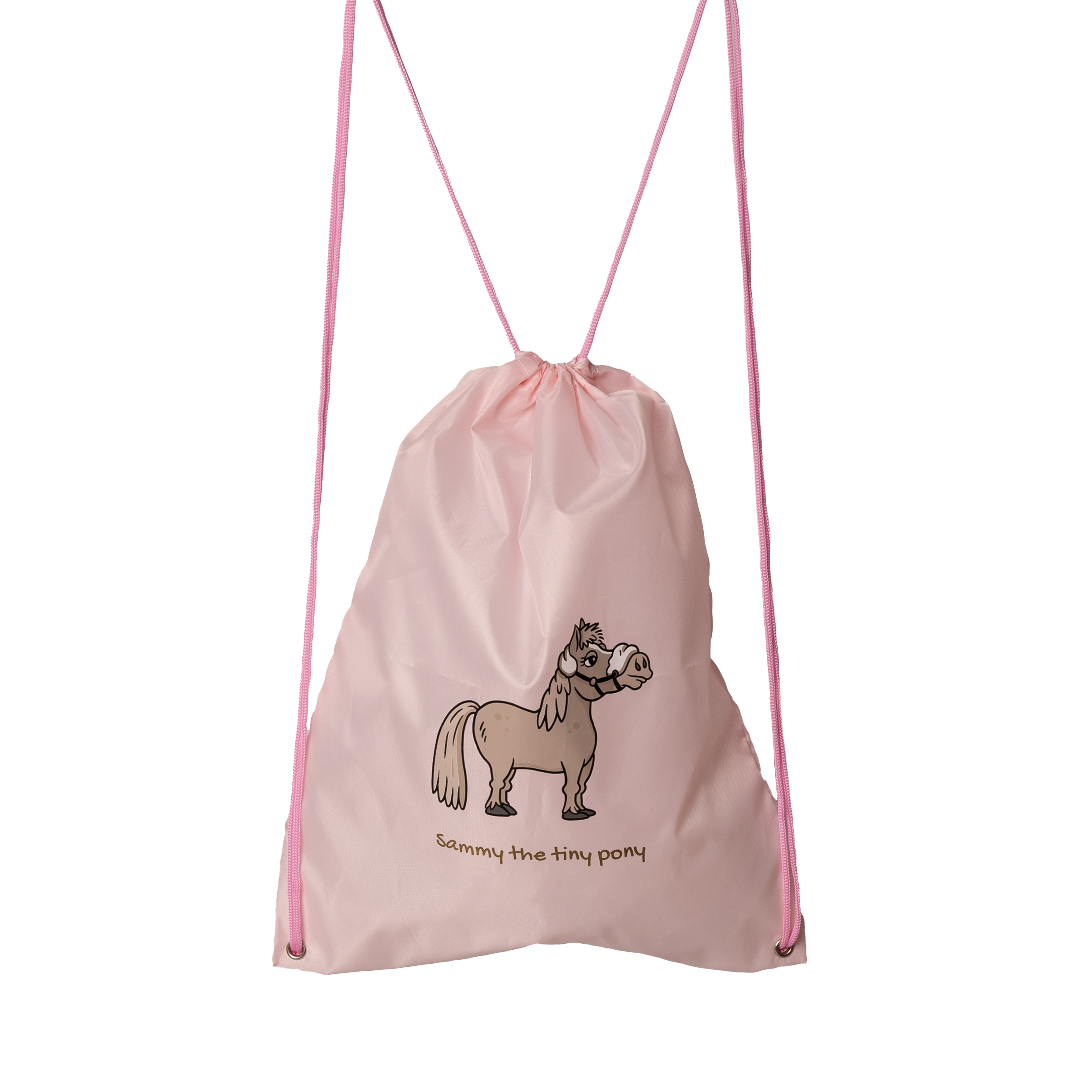Bürste Tasche