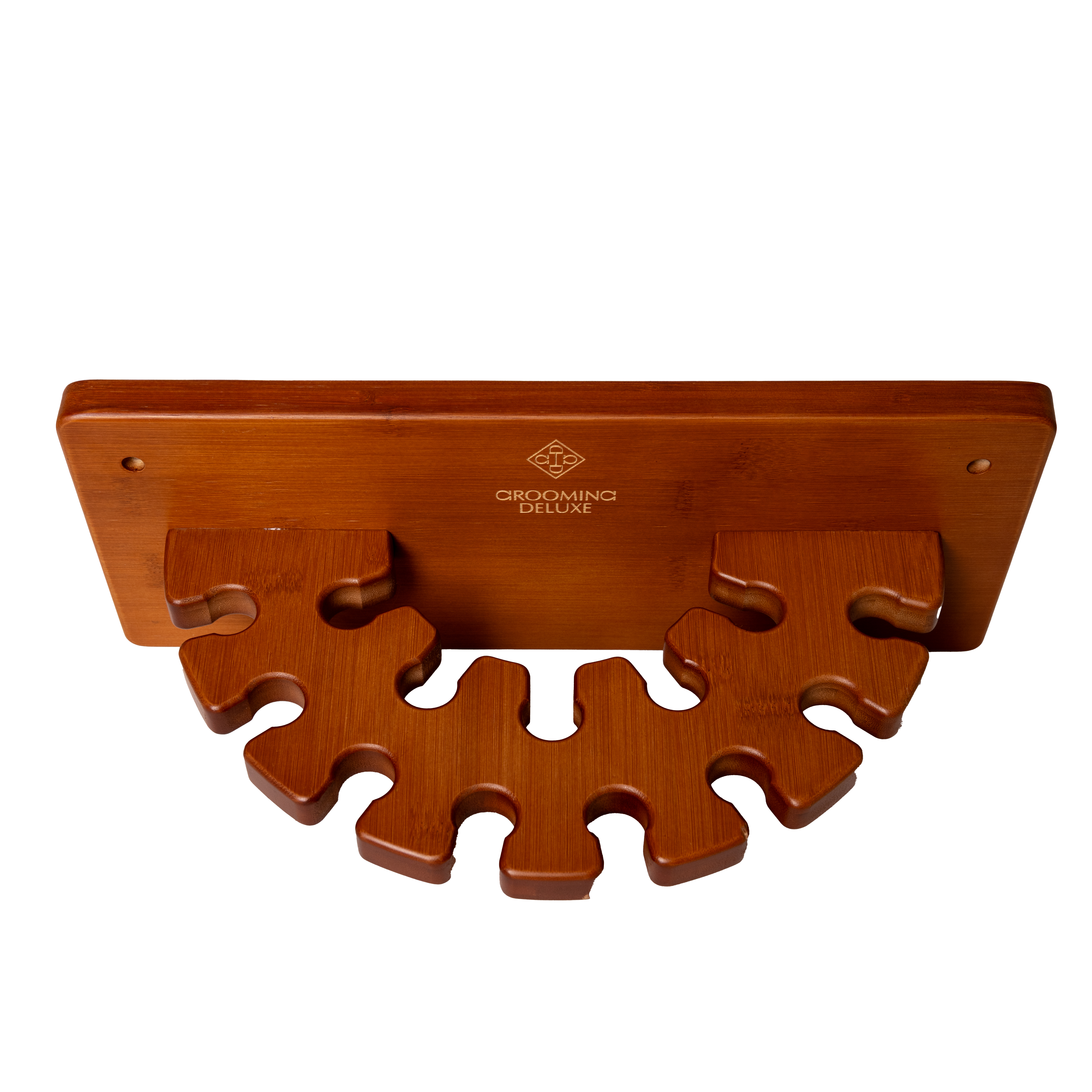 Gerte Holder Rund