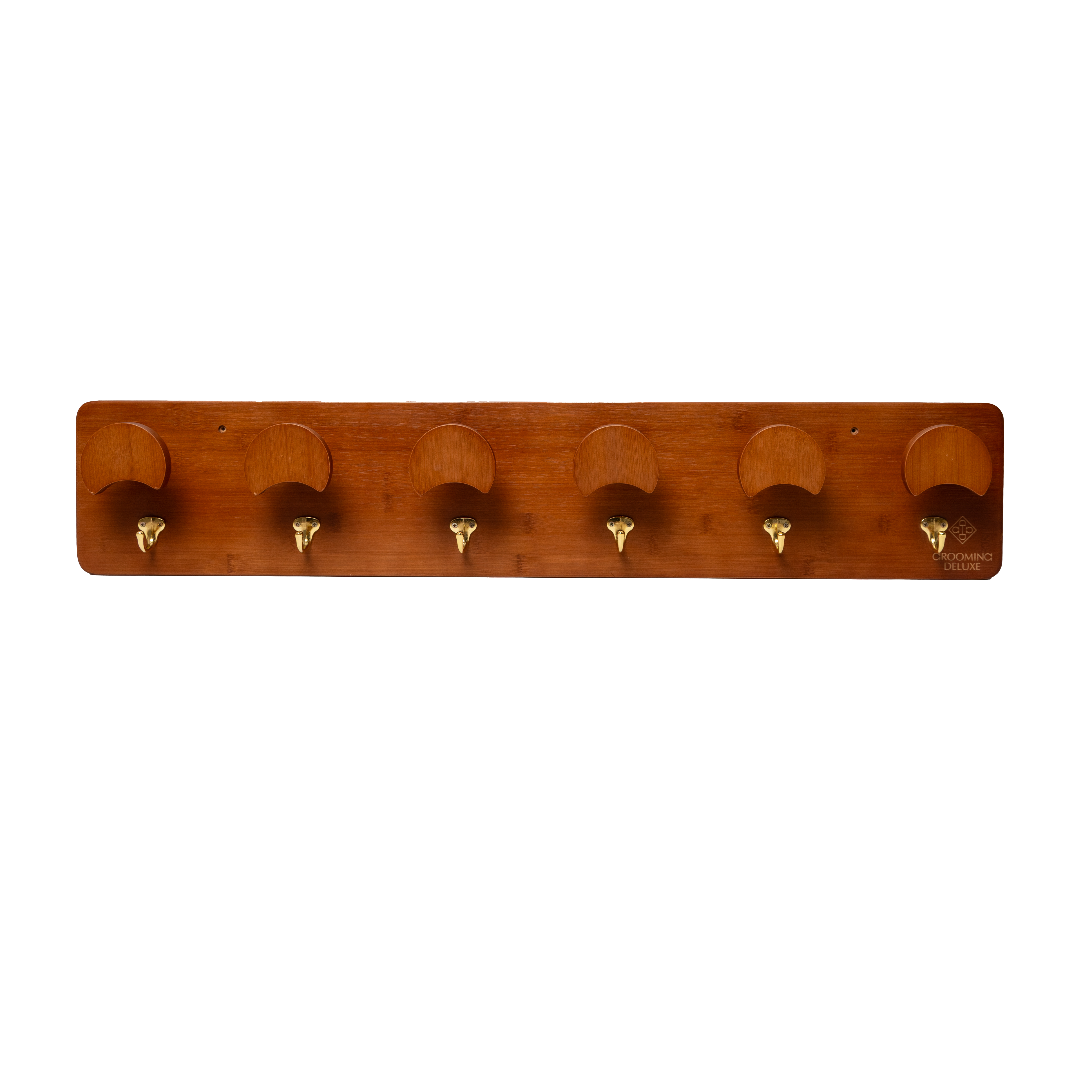 Trense Rack For Pcs