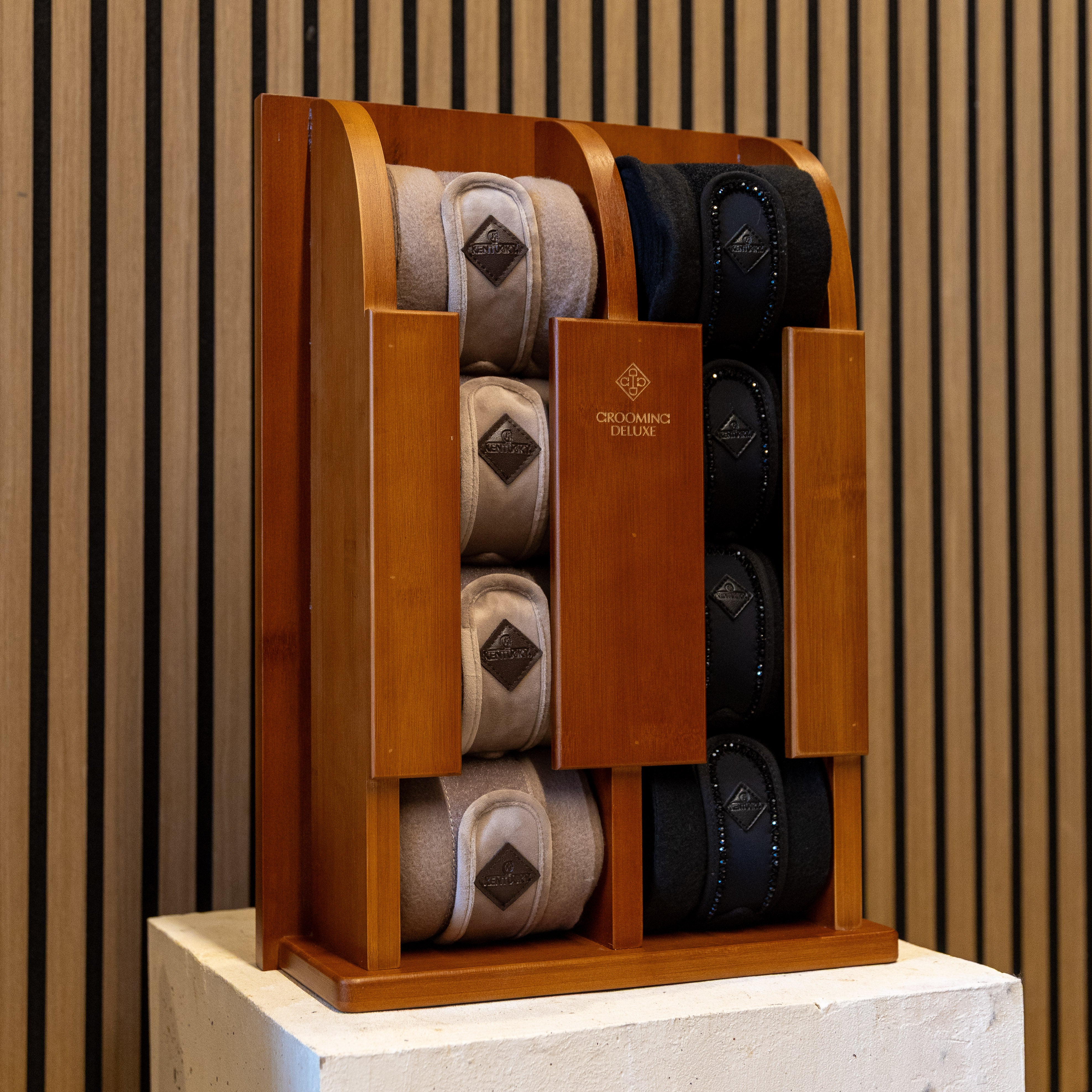 Bandage Holder