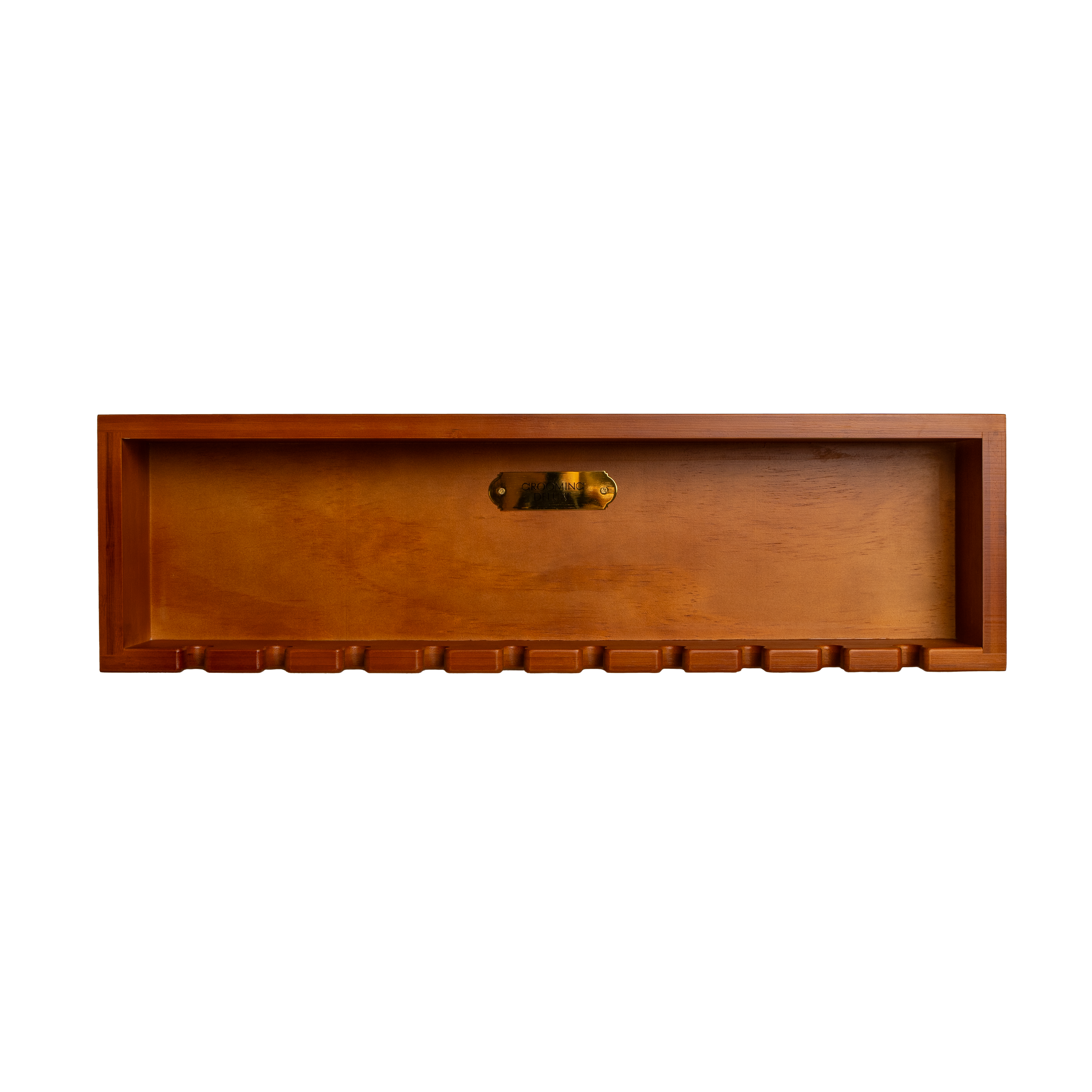 Gertenhalter Holder Straight