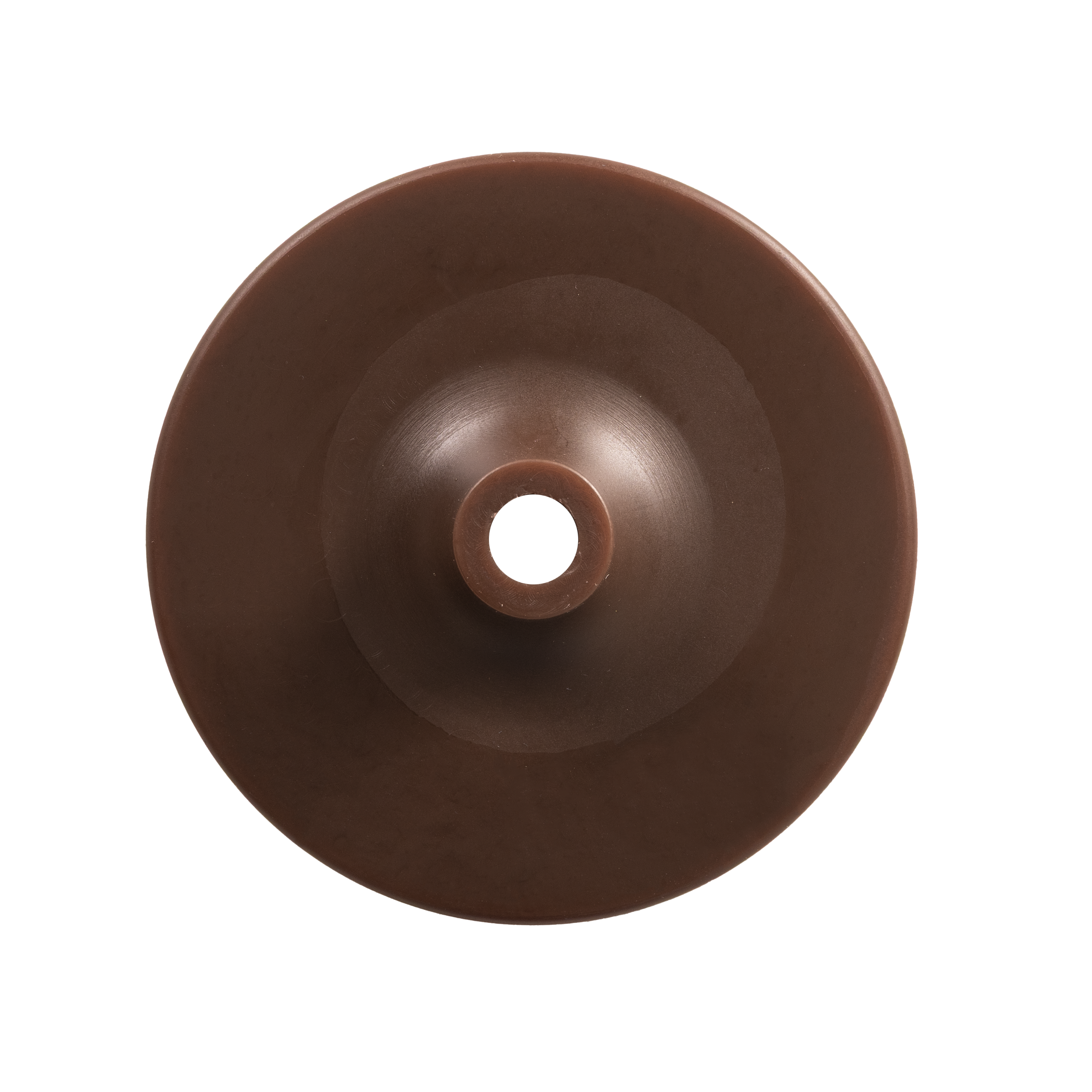 Silicone Bit Ring Pair Of 2