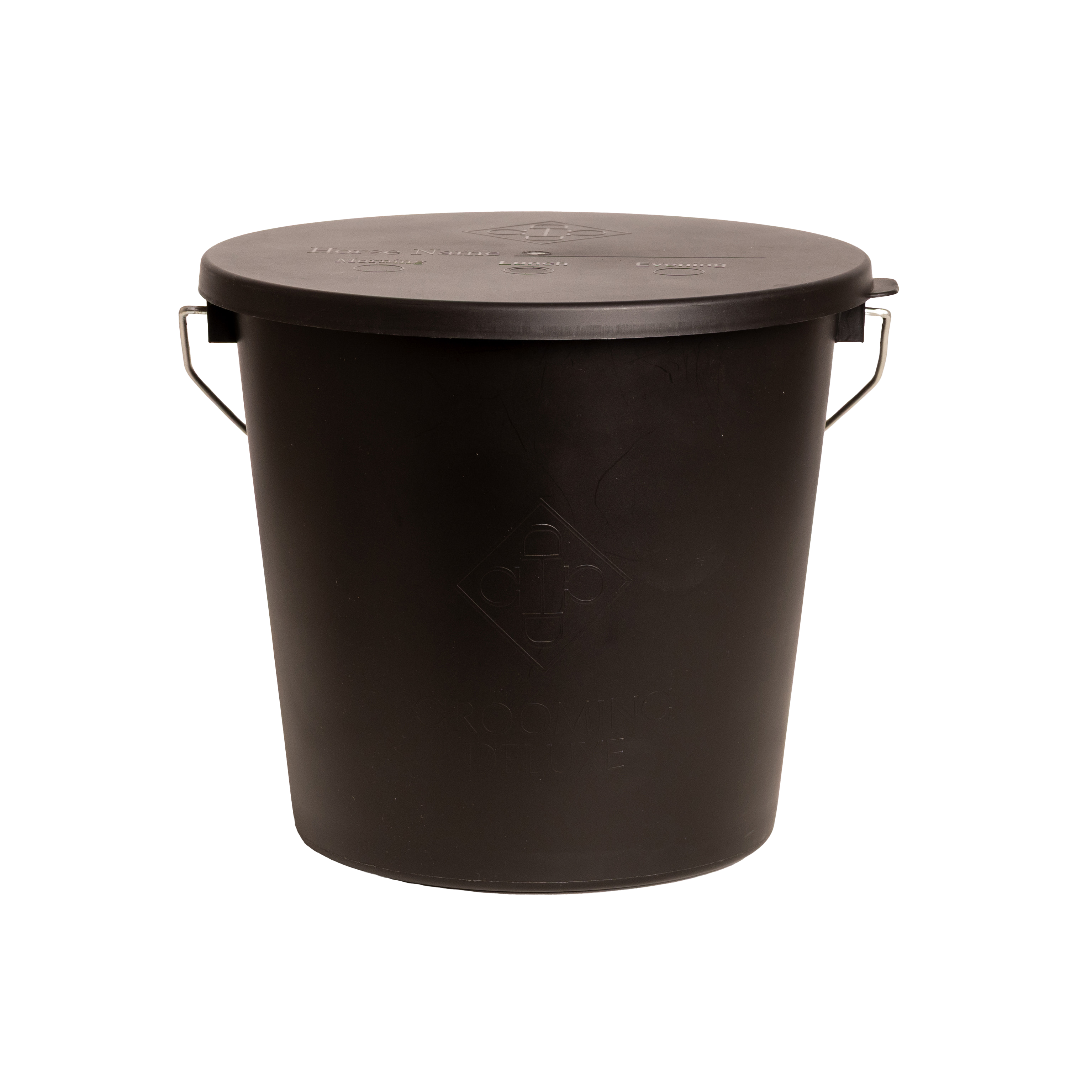 Bucket Lid