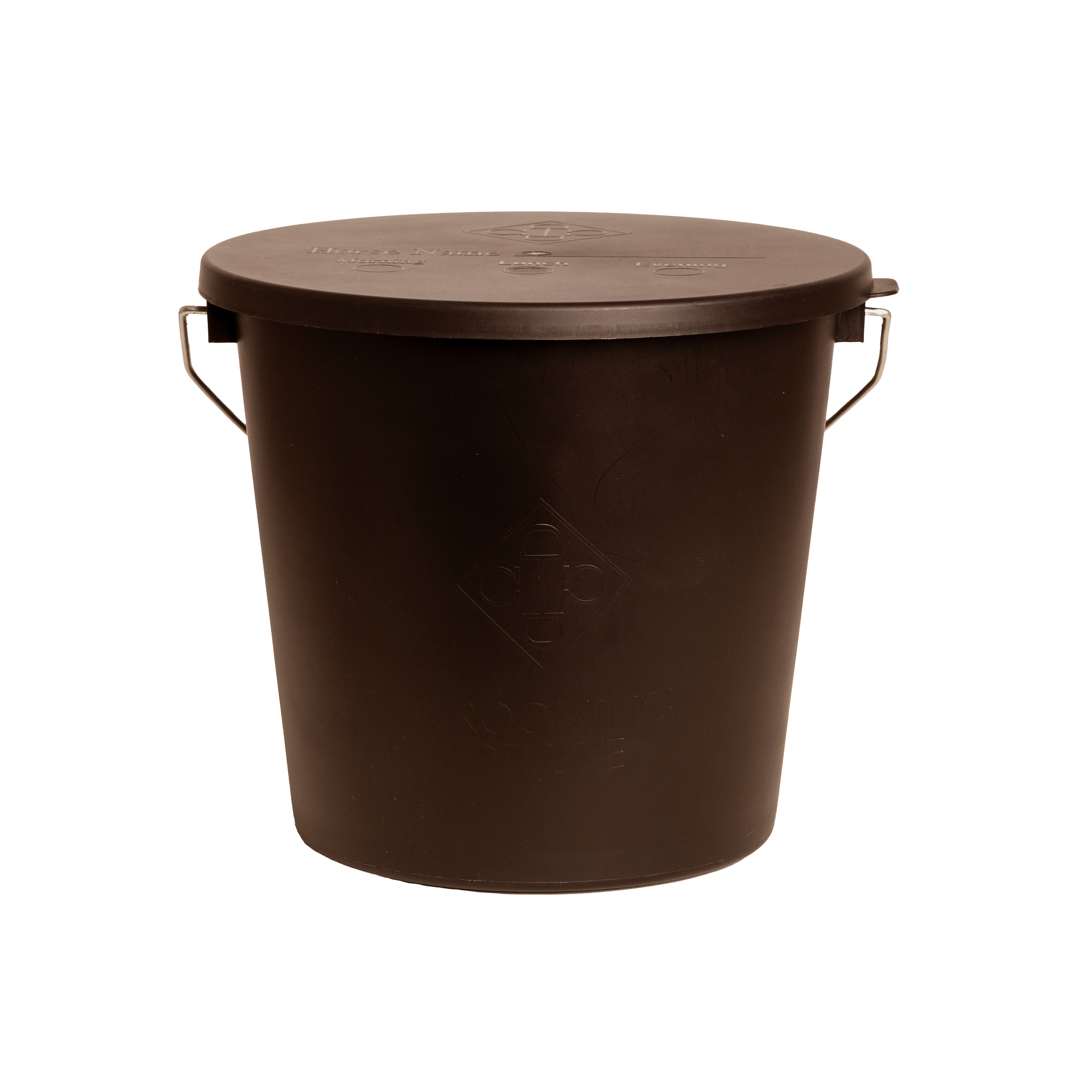 Bucket Lid